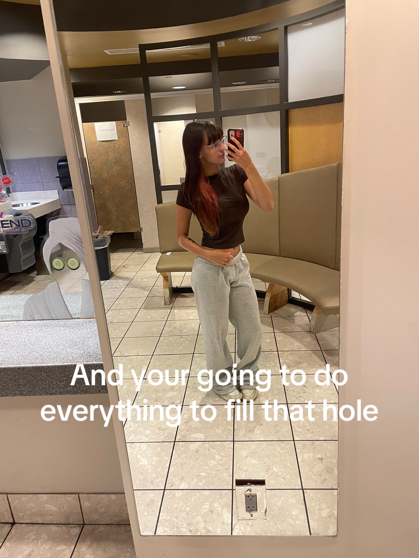 @K😝