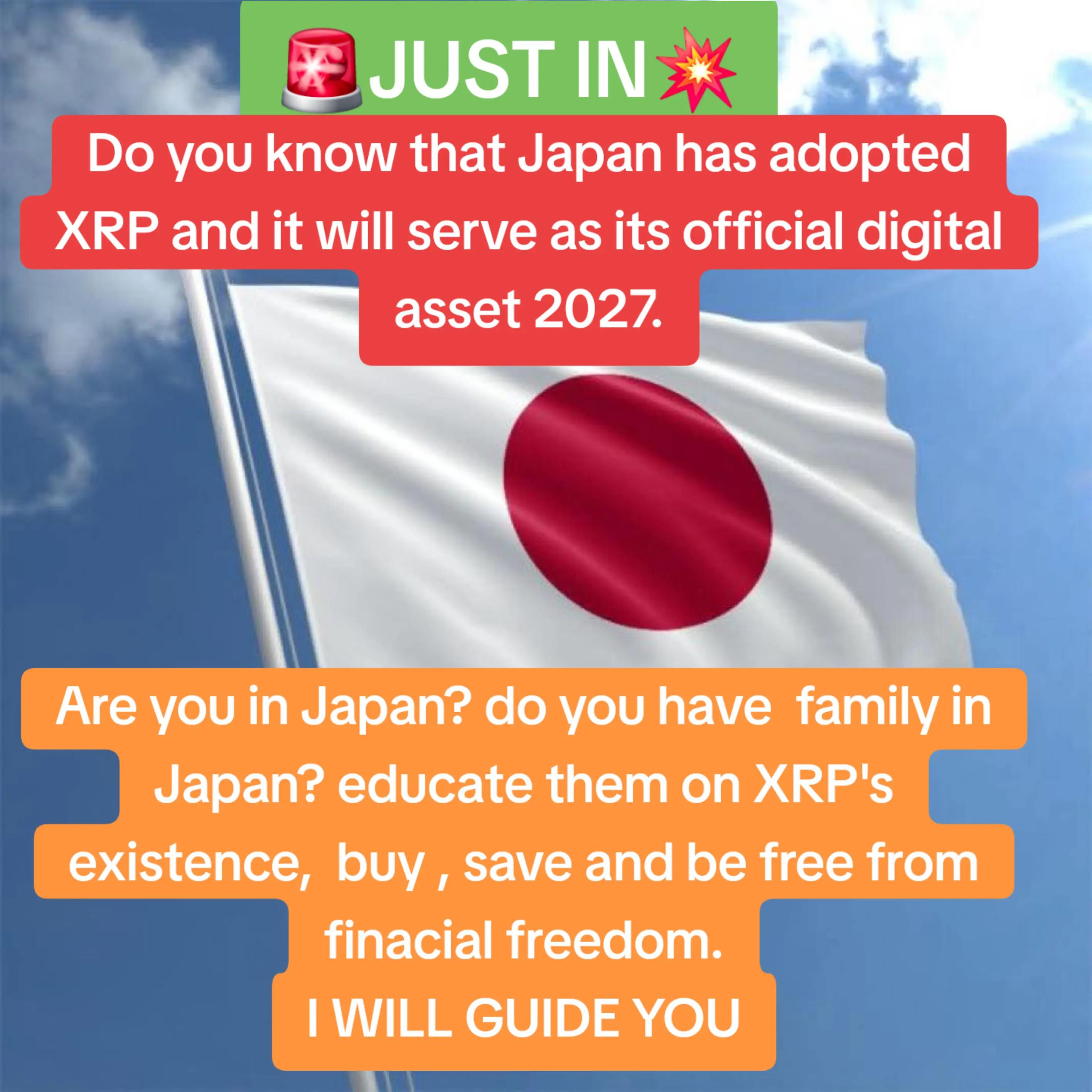 @GEN X