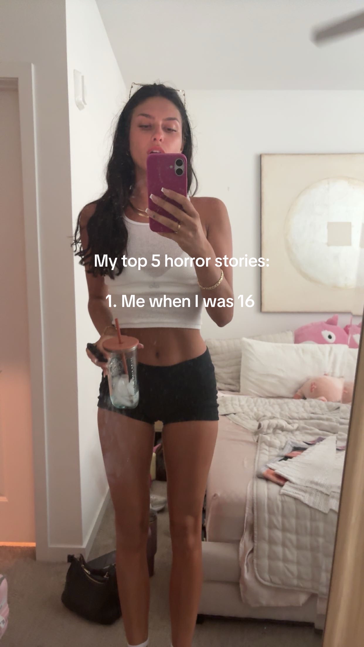 @alexxxa