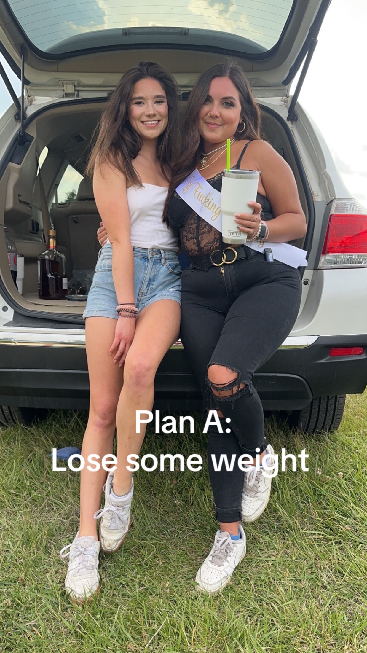 @Alexis