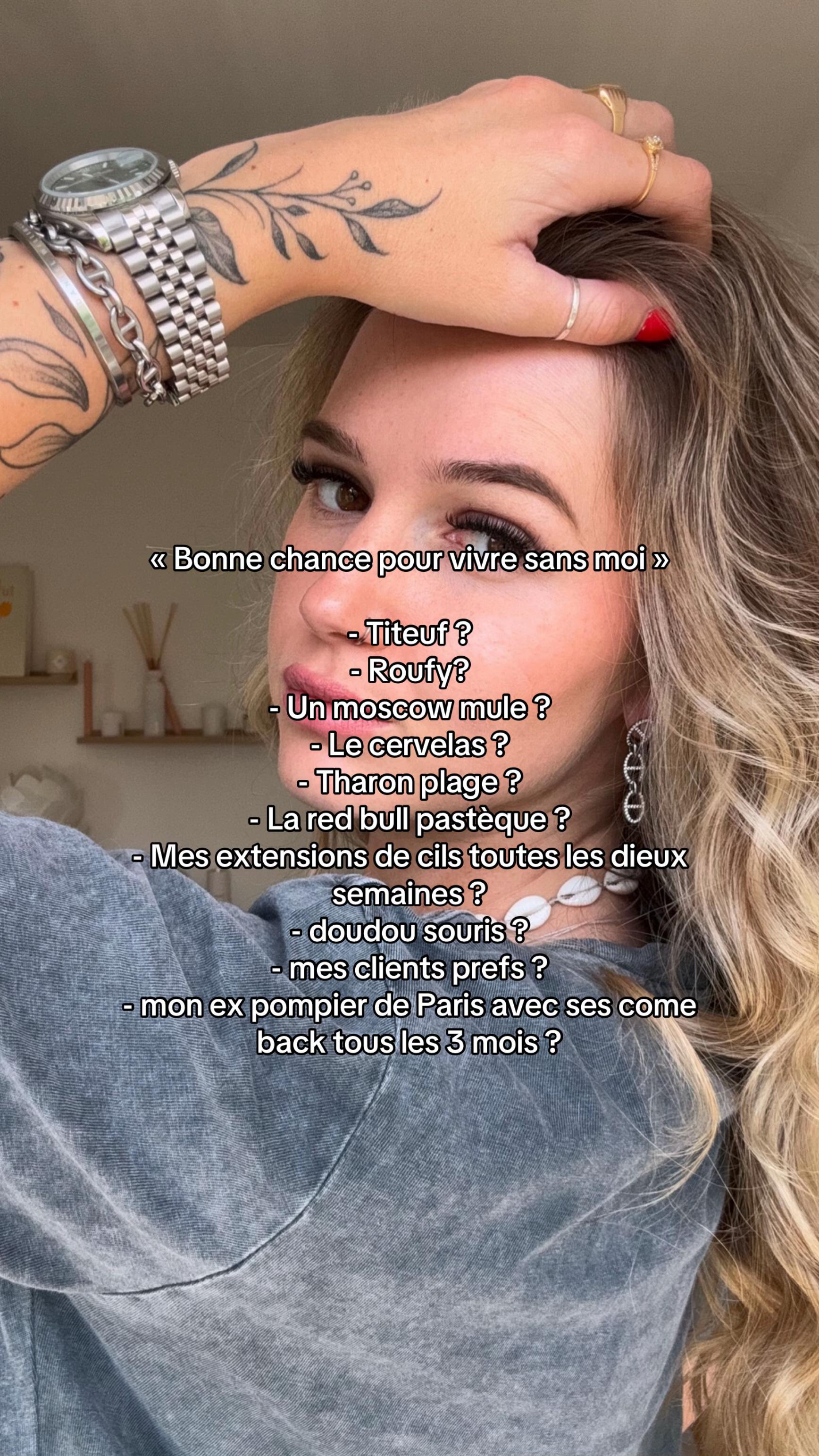 @Mllex Chlo&eacute;