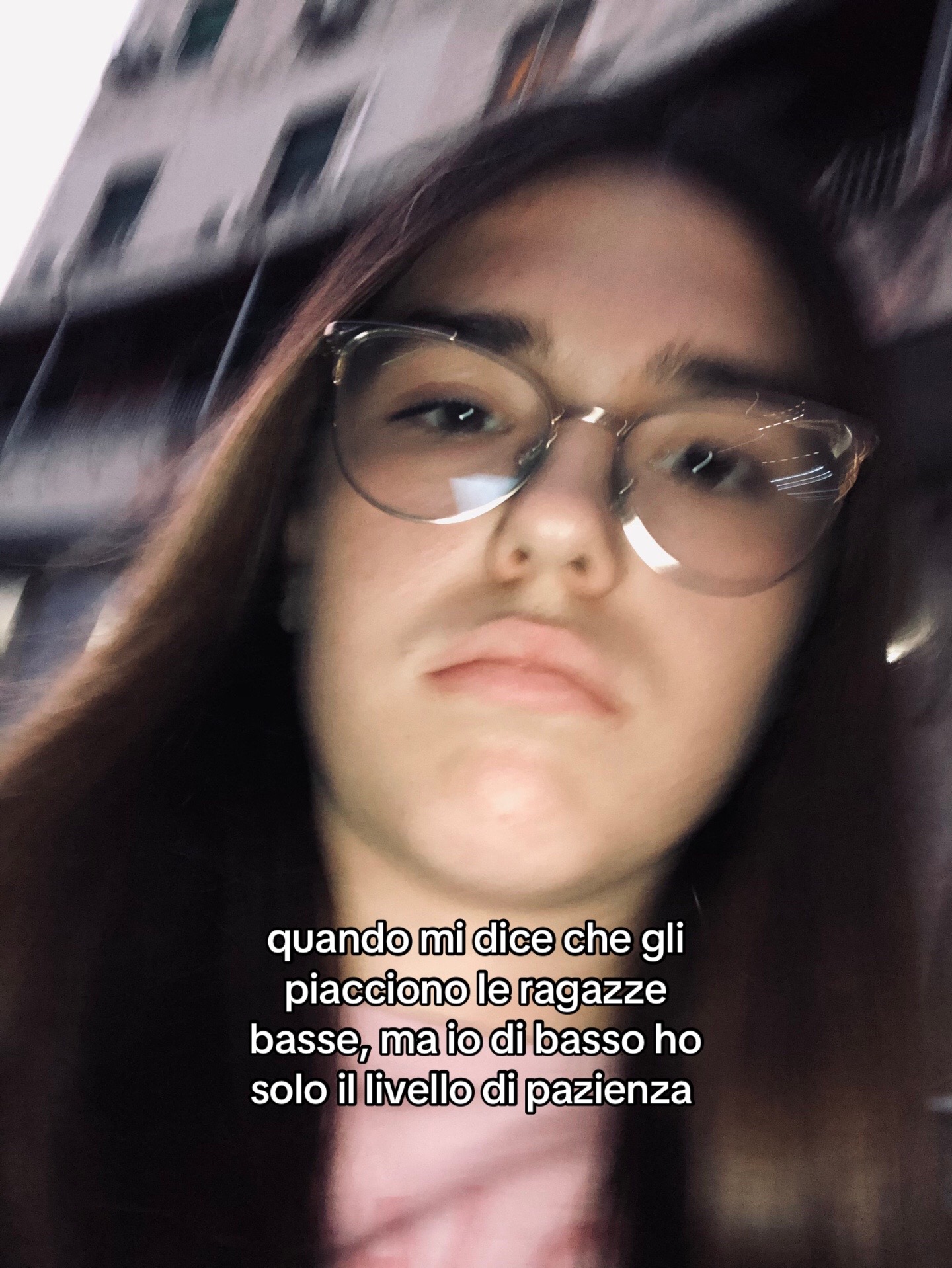 @Marii