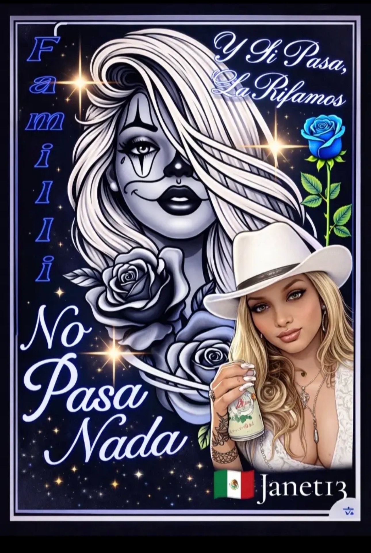 @Janet13_NoPasaNada🎭🖤