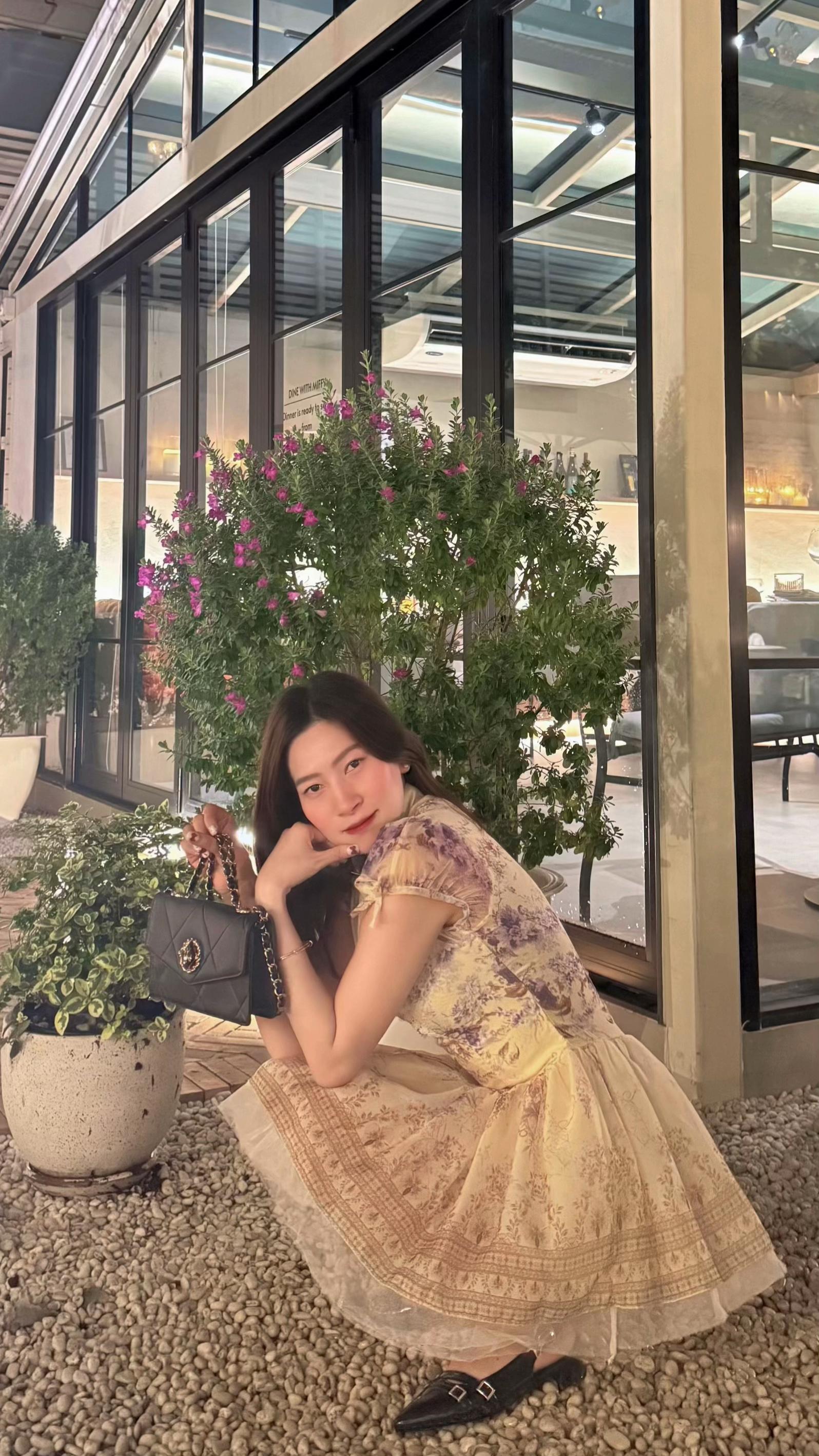 @Moe🌷🥂