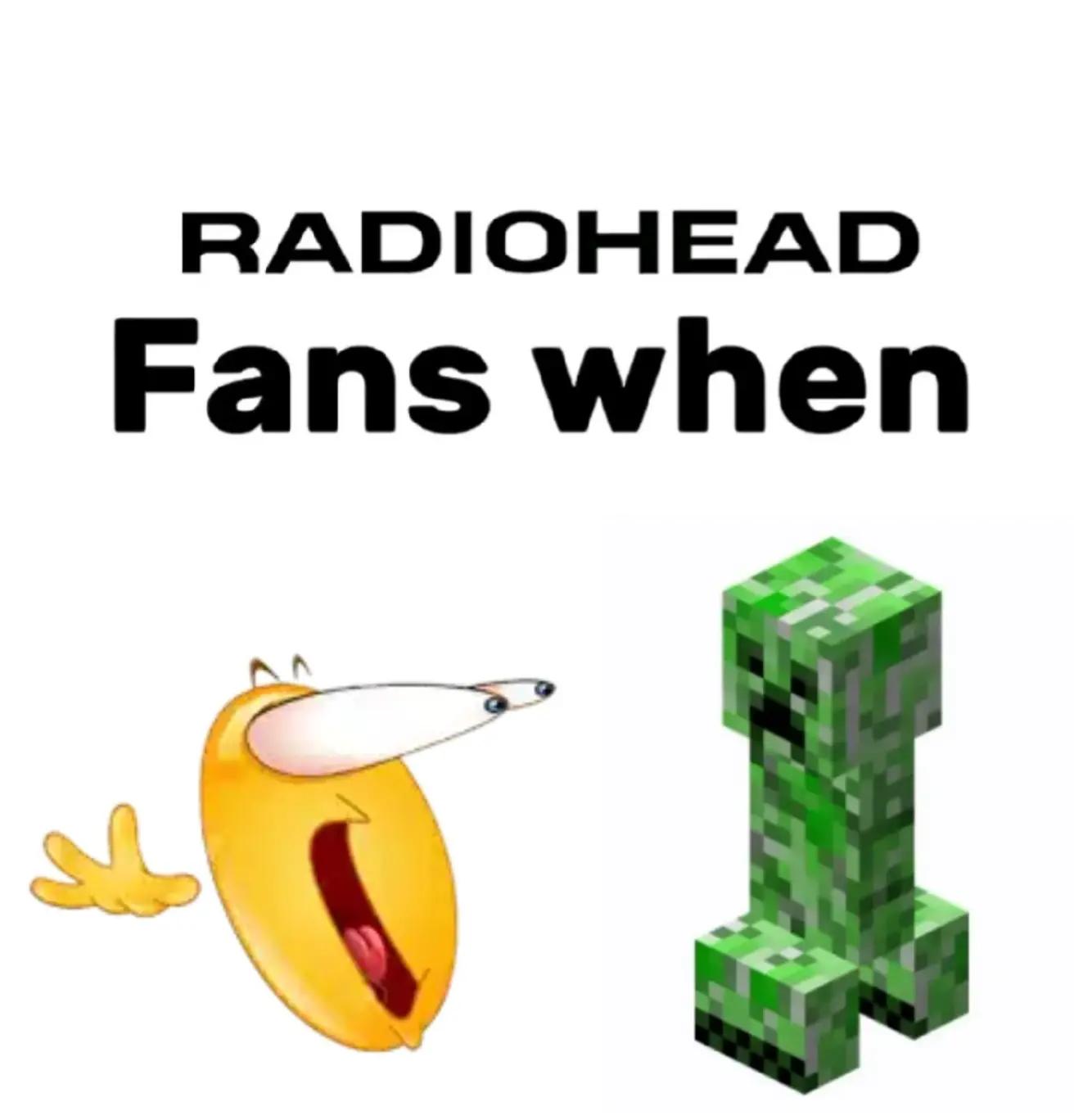 @KingJulian