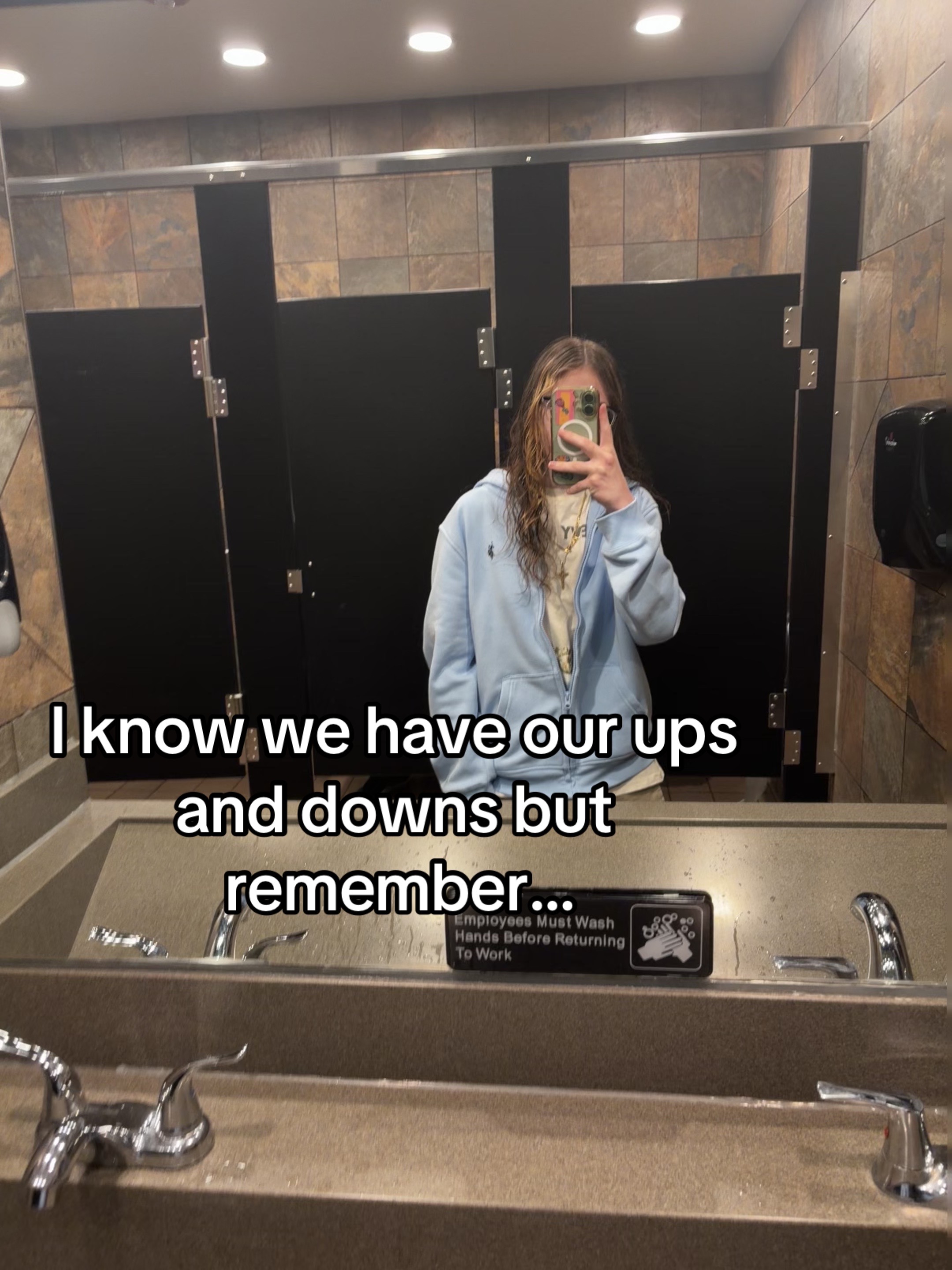 @j💫