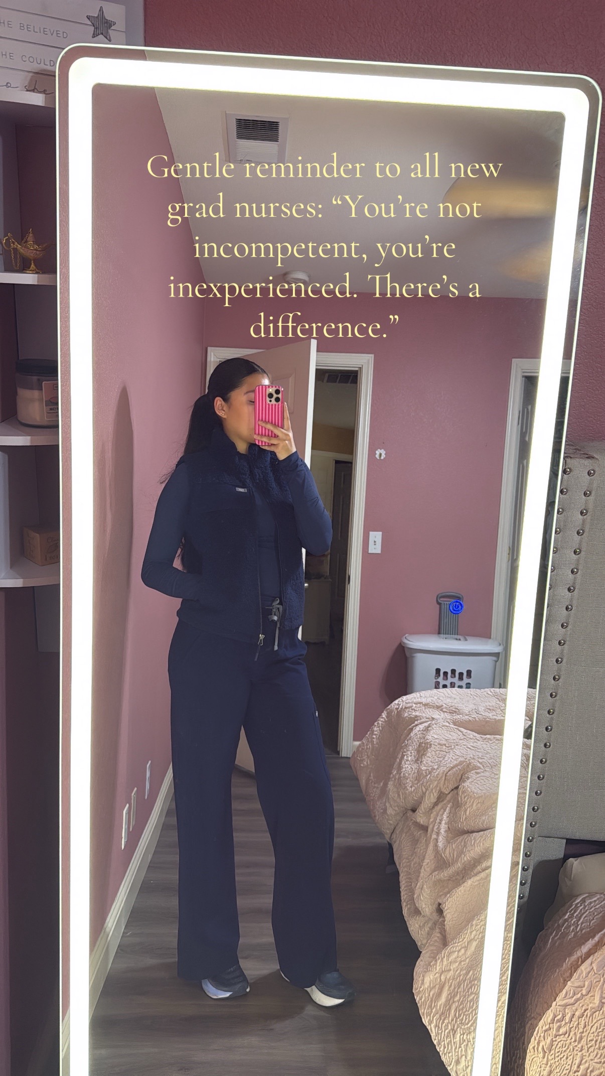 @brendaaa.avila10