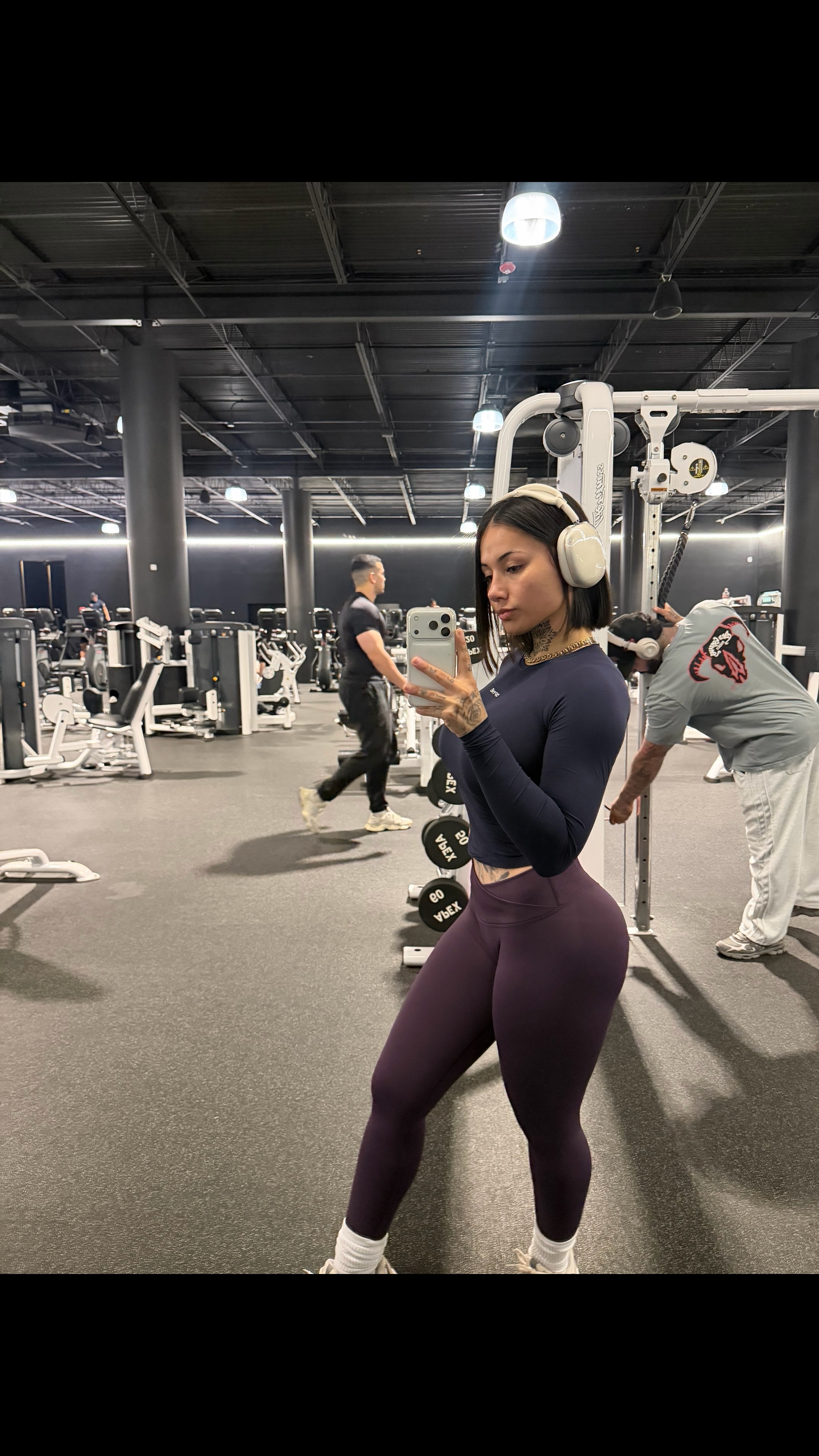 @arleneffr