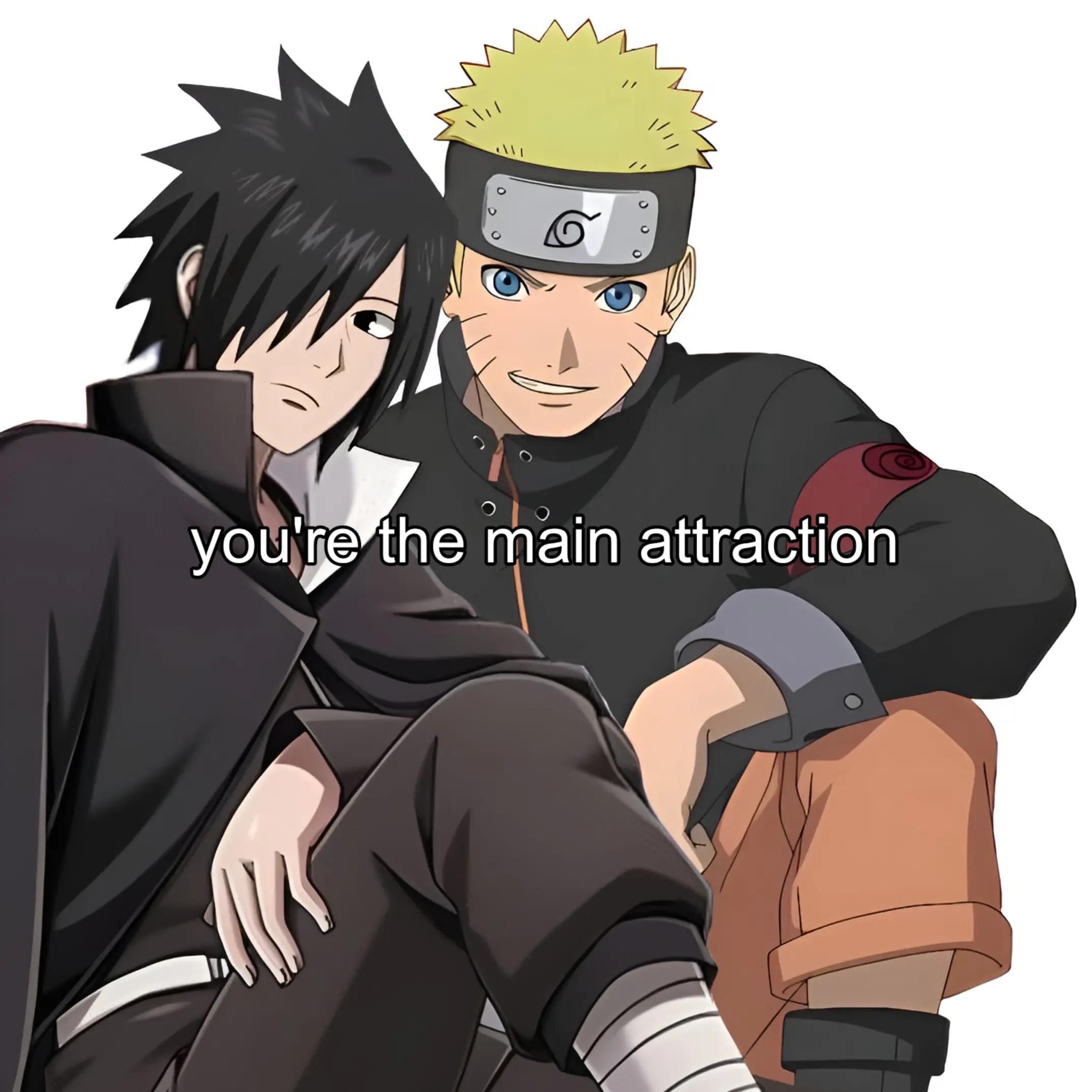 @«ɴᴀᴍᴀʀᴇᴛᴠ»