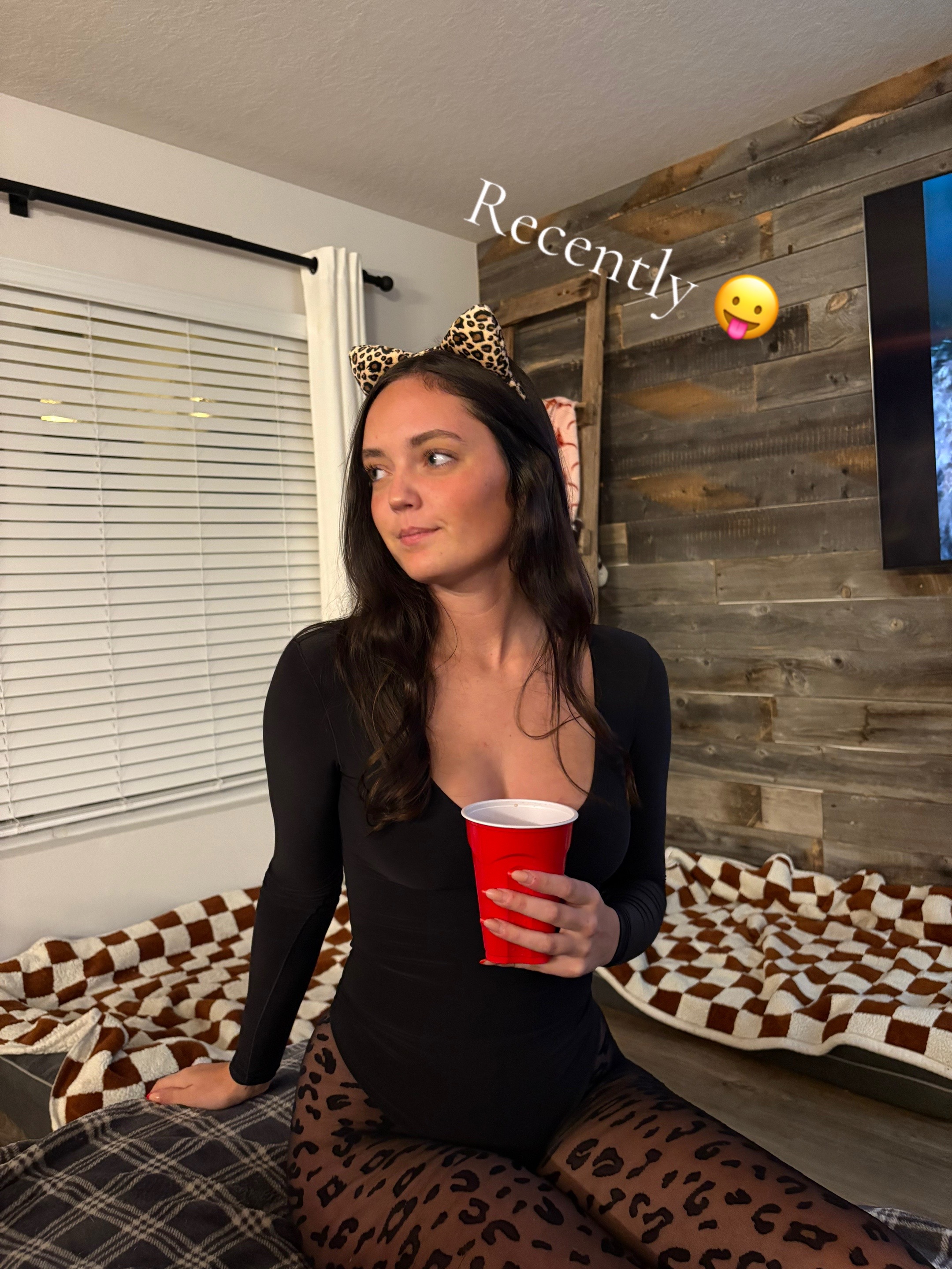 @maddieanthonyyy