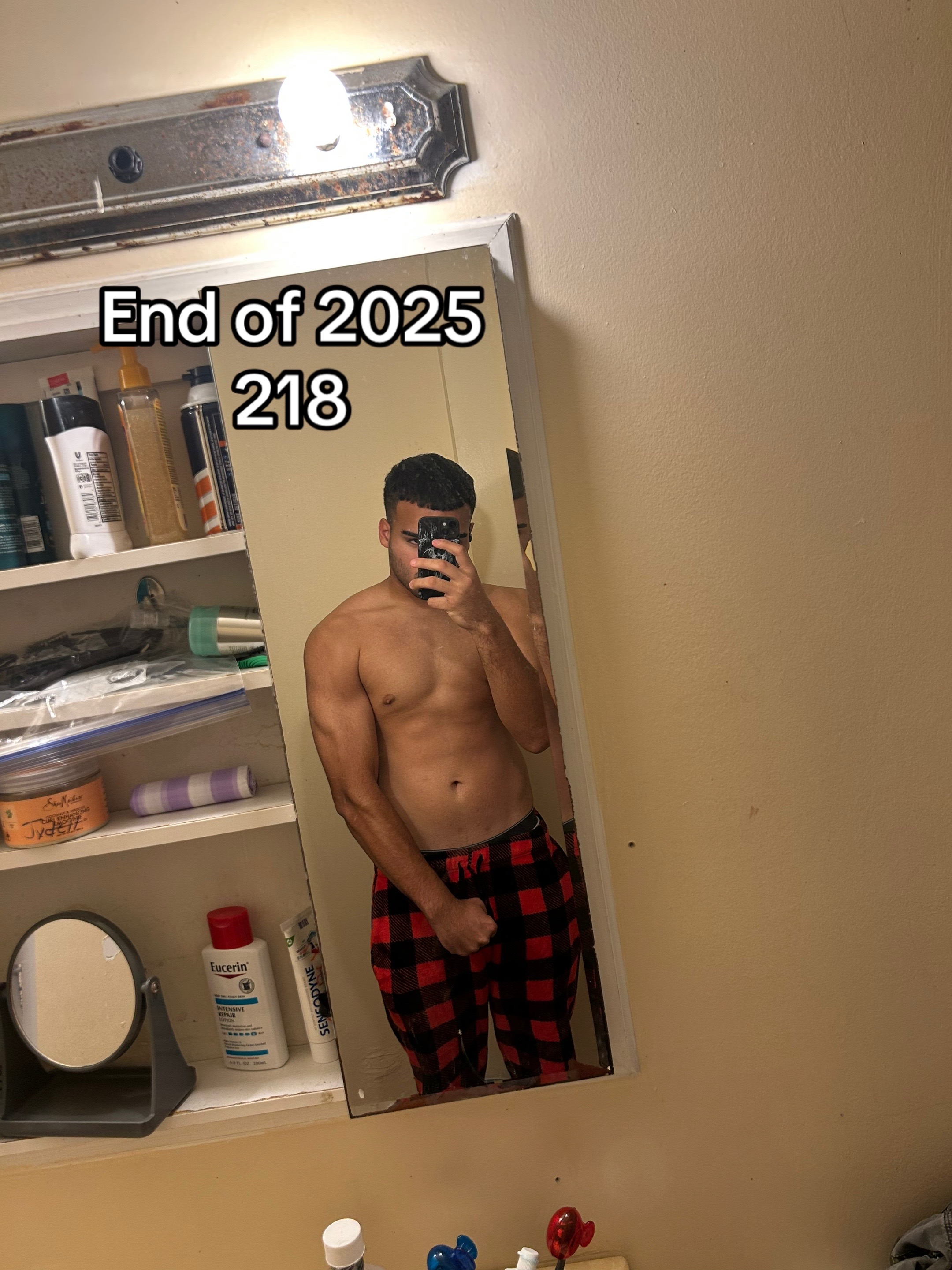 @🏵️