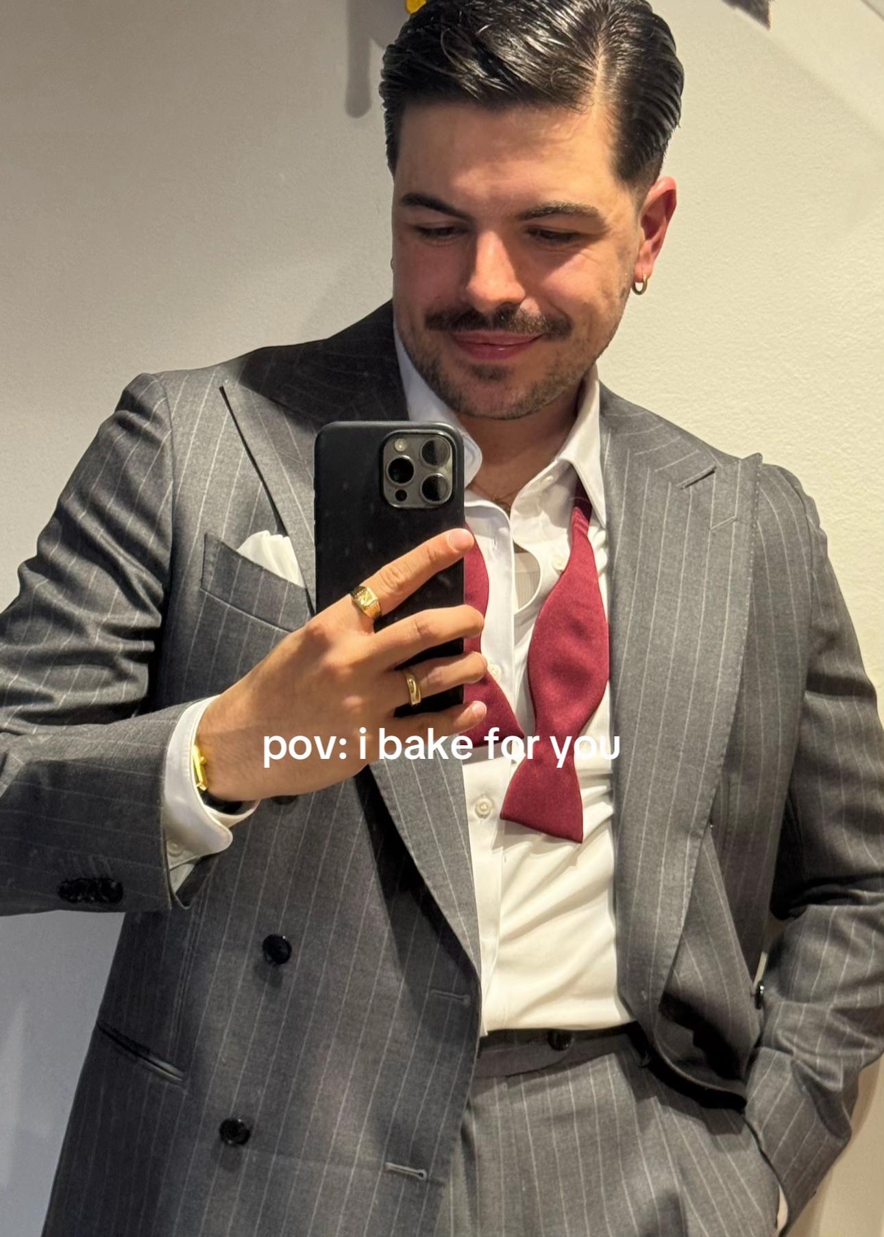 @ivo_zinee
