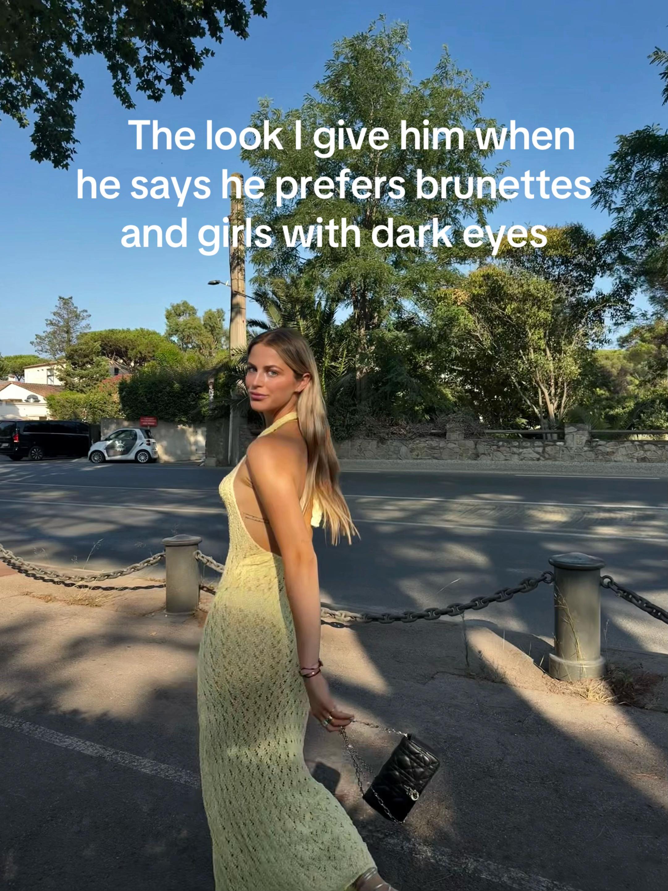 @Oliviabelloli