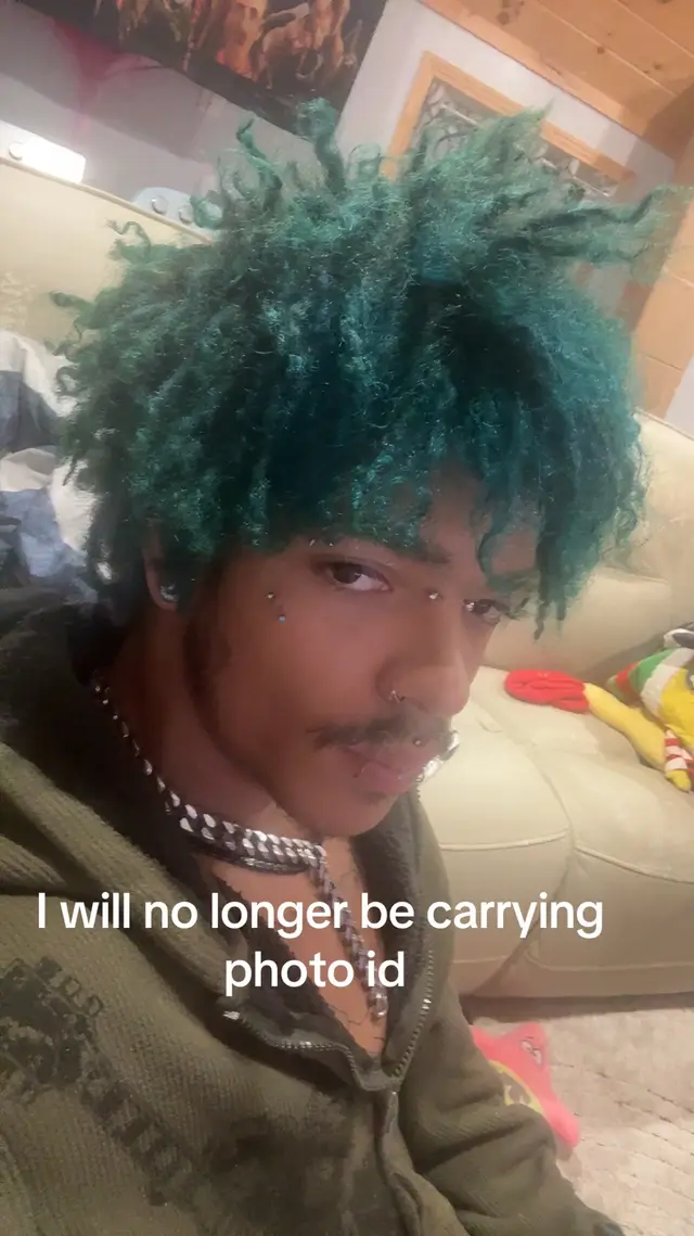 @Alt prince 🧑🏽&zwj;🦽&zwj;➡️