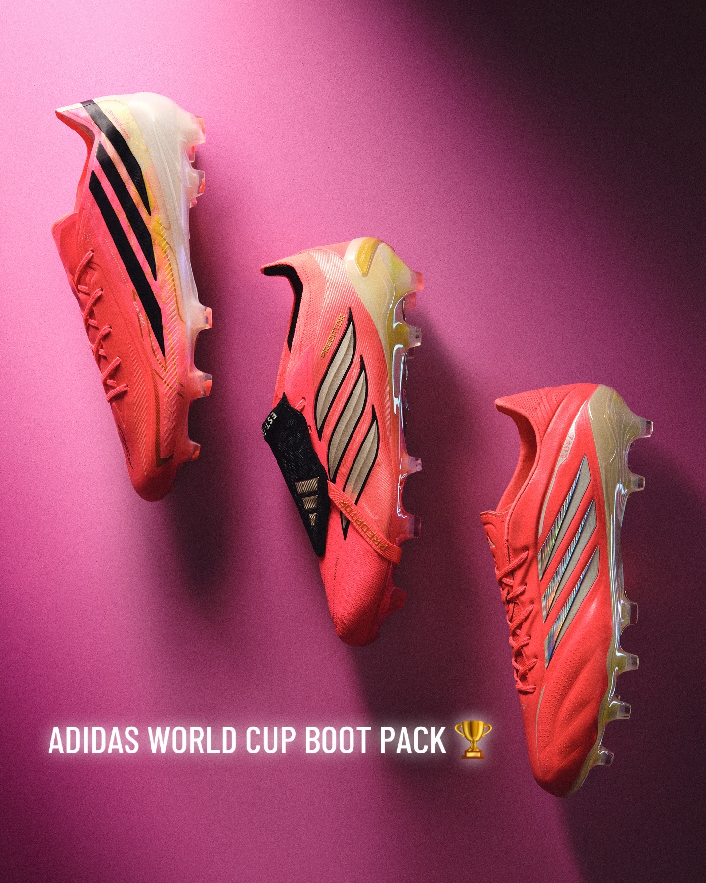 @Soccer.com