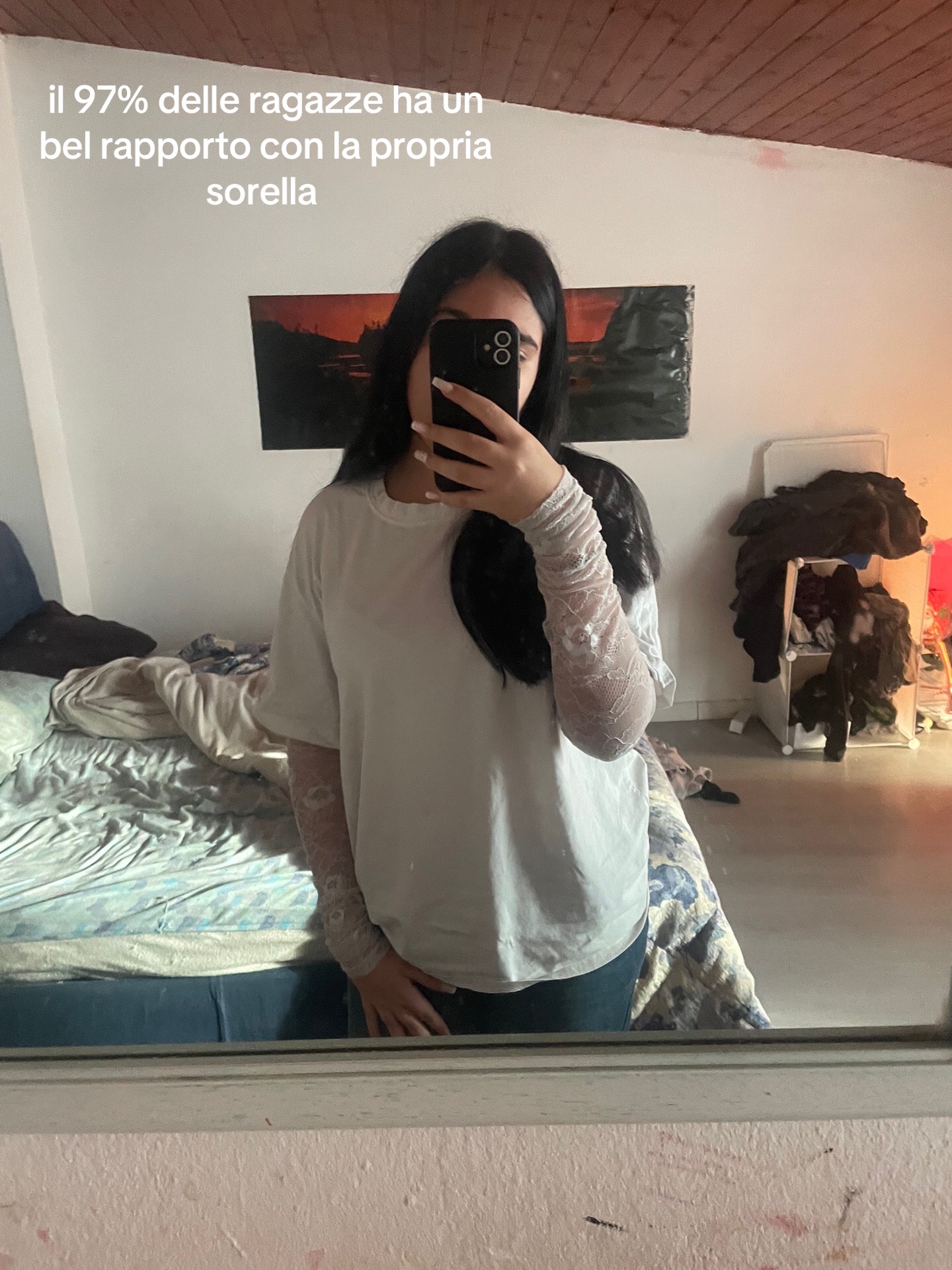 @leila.spam011