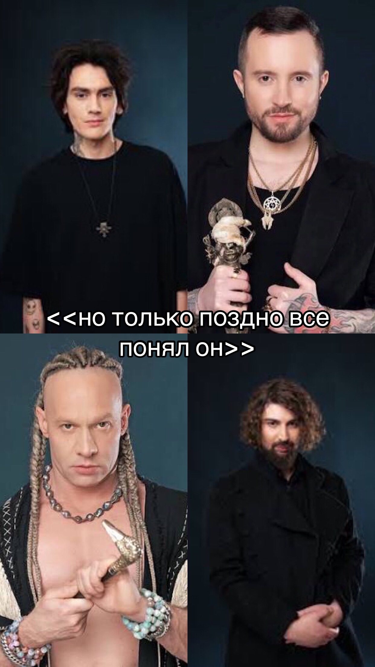 @fartilmxxx