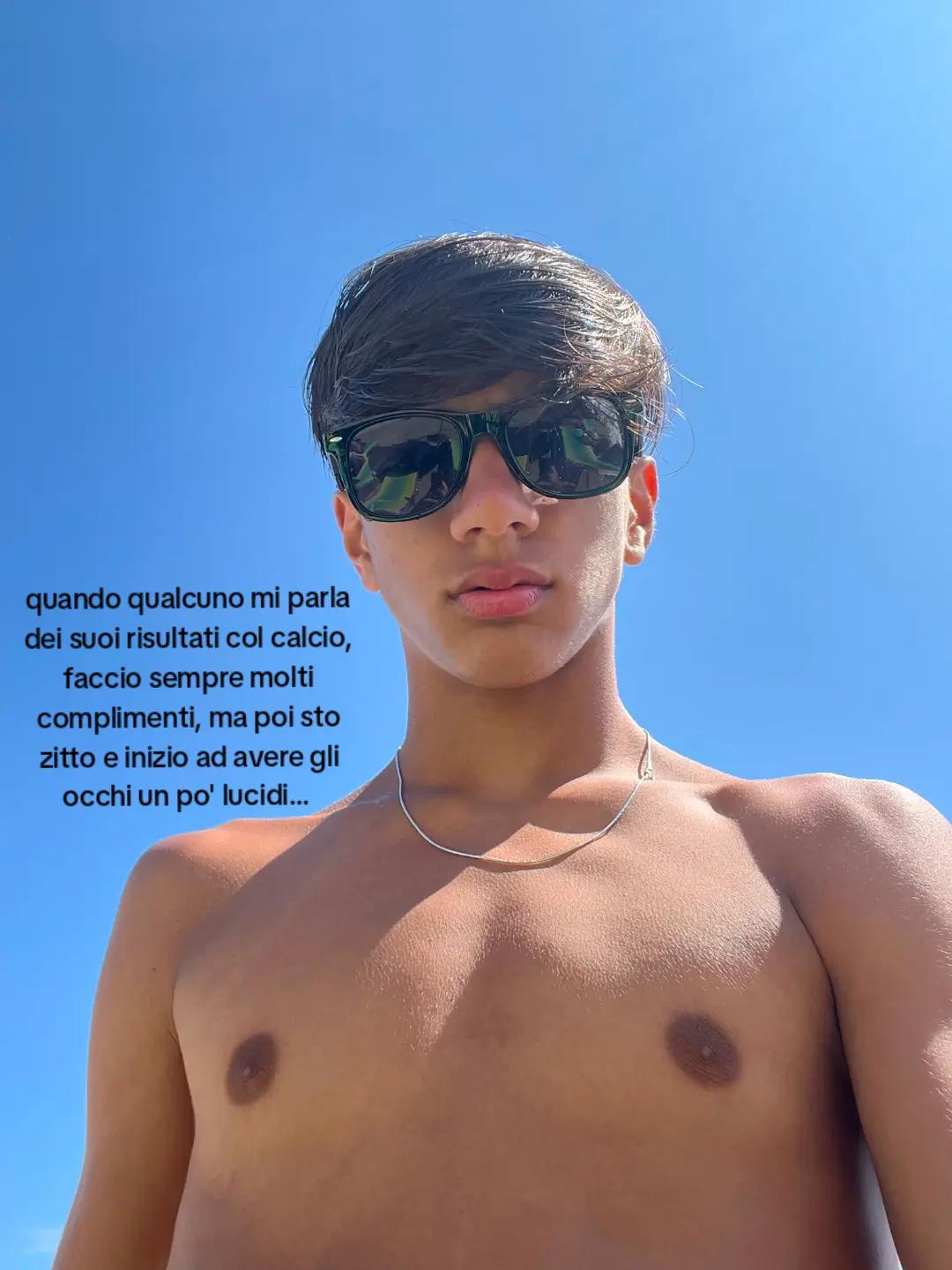 @m__morrongiello
