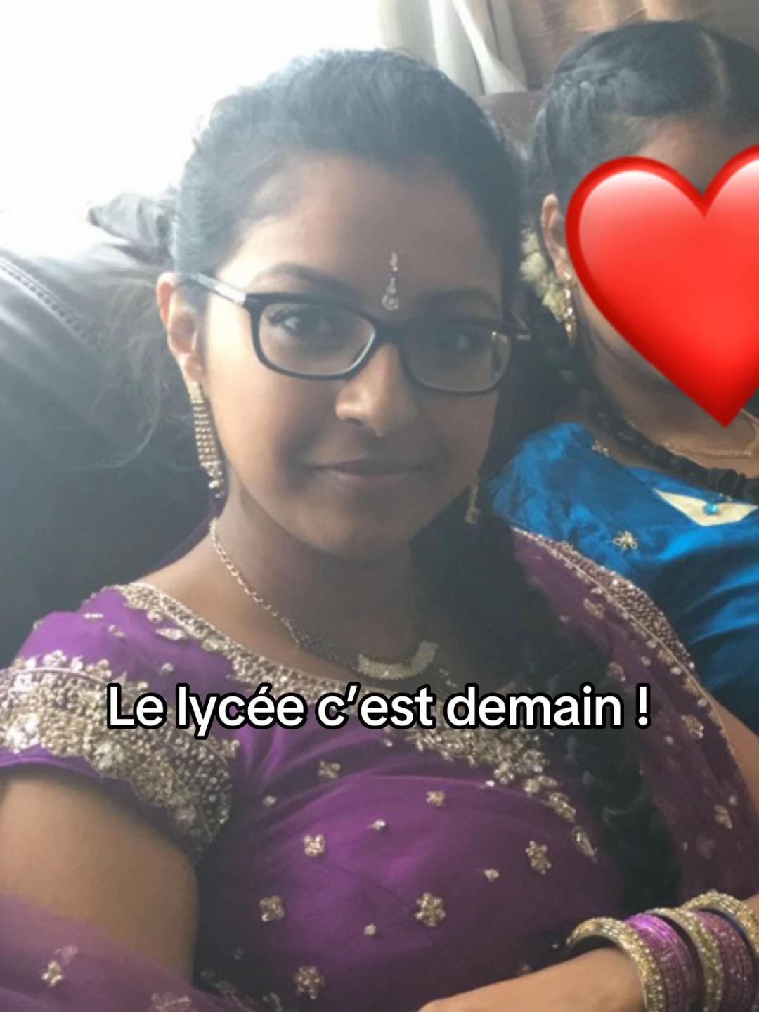 @Brentha Vj