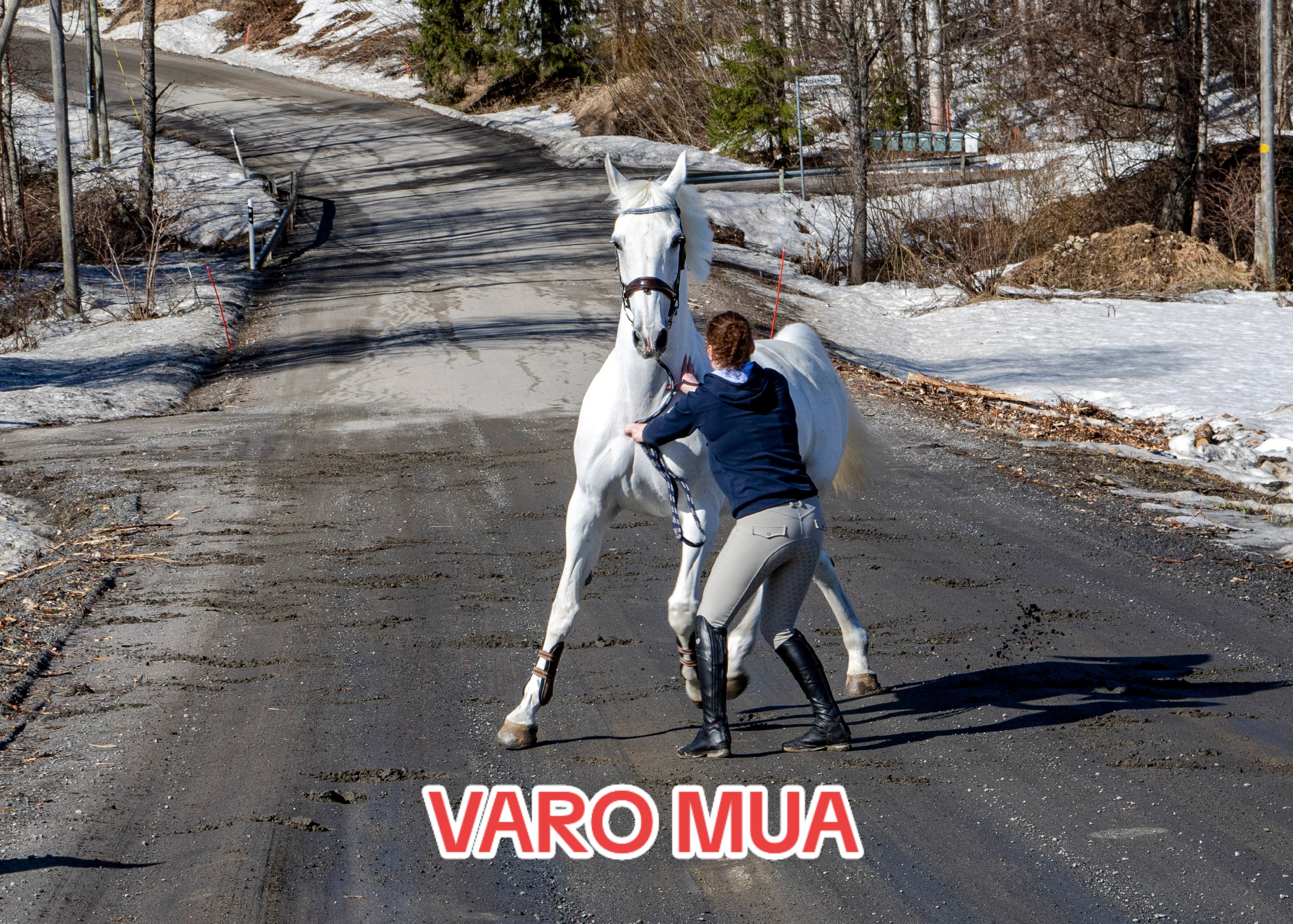 @Milja_Amanda