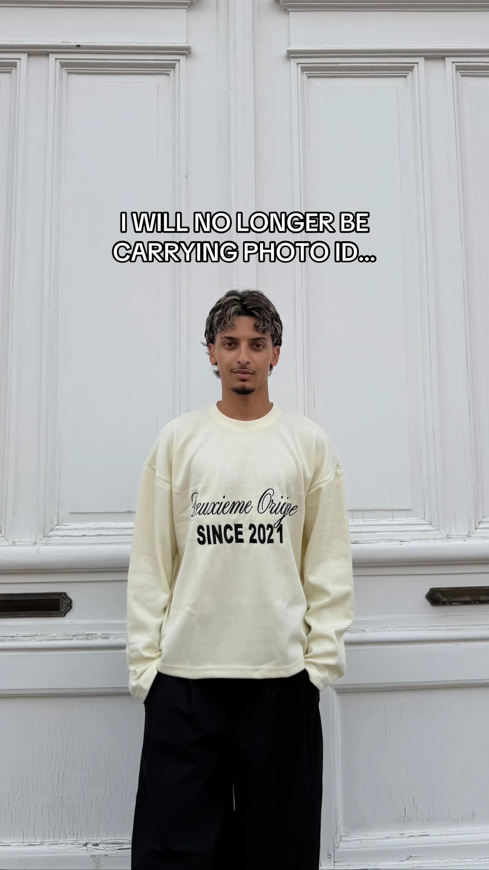 @De Indiër🇮🇳