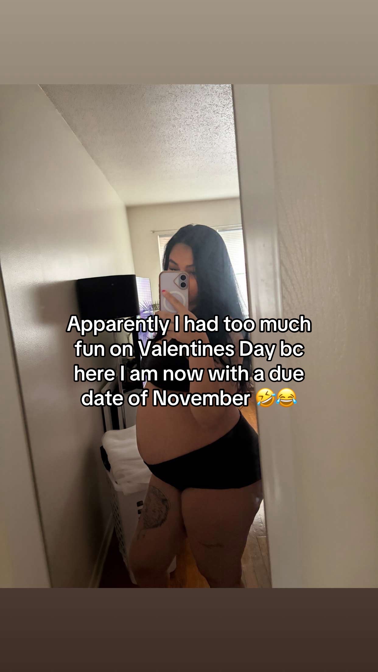 @calijones_