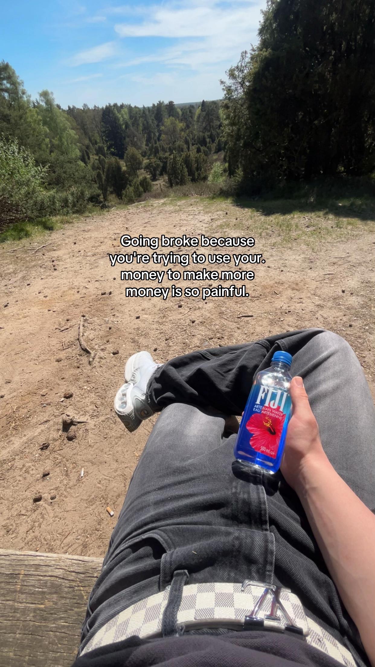 @𝚁𝚎𝚀𝚡𝚣𝚊
