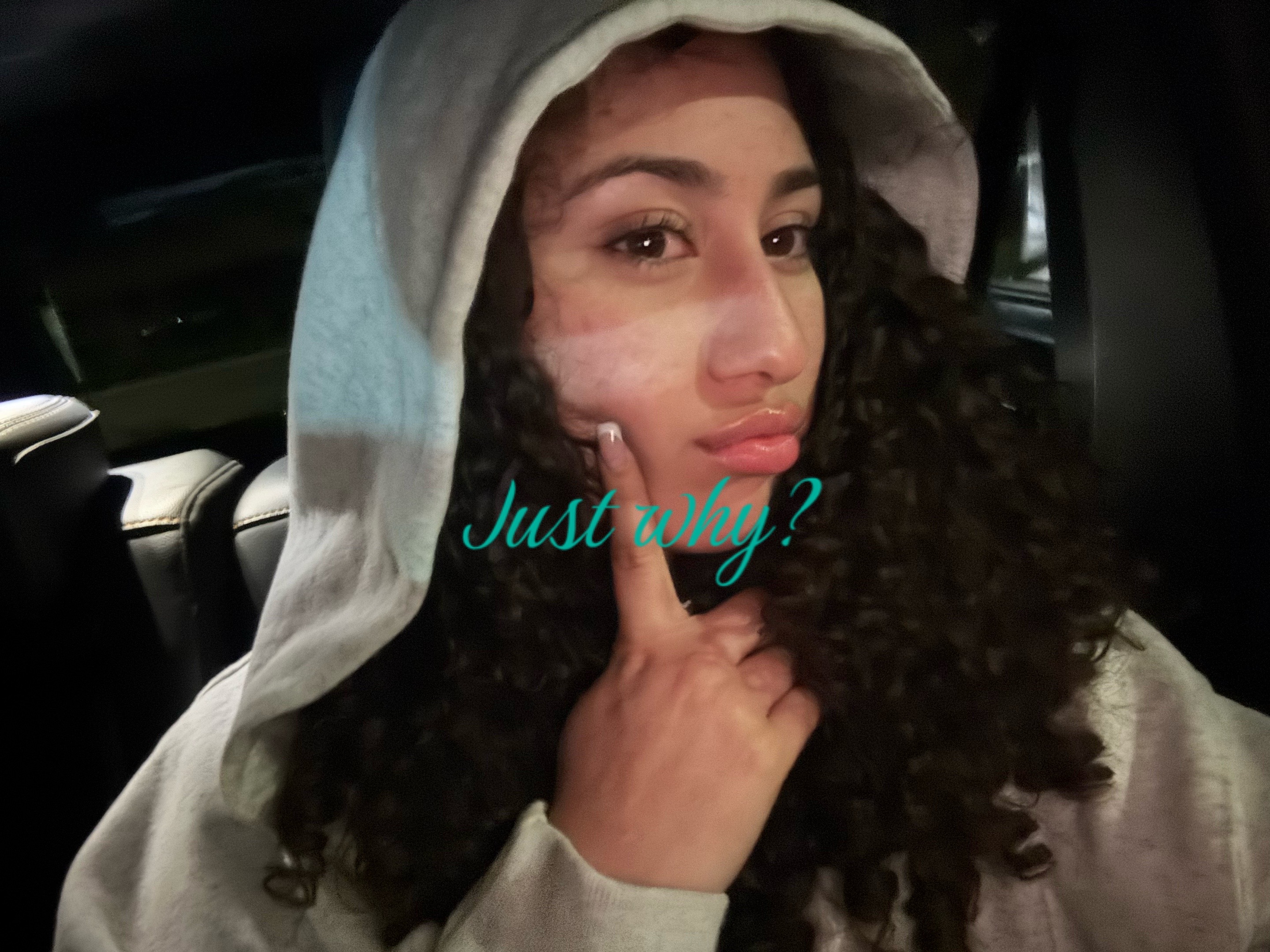 @reybae