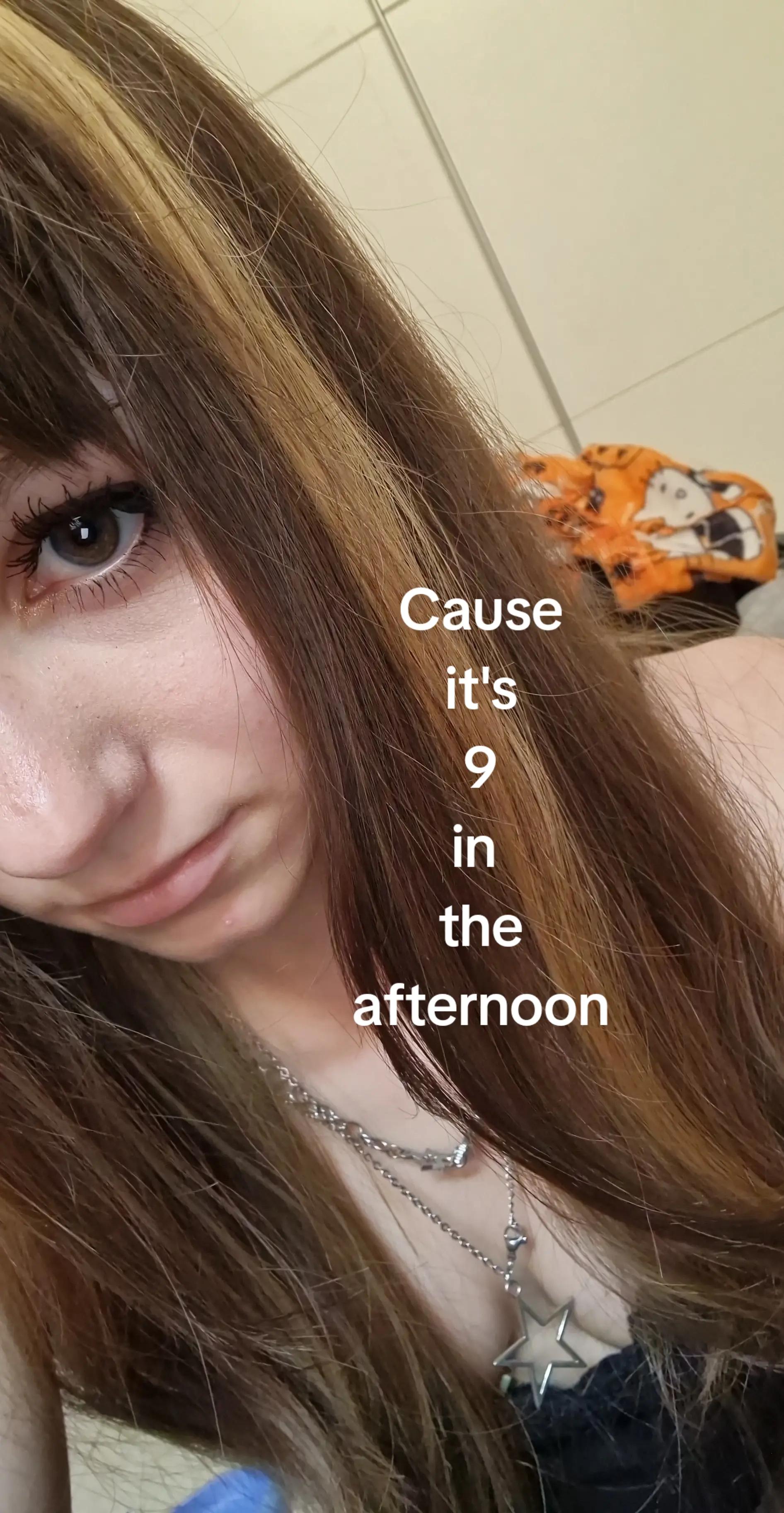 @☆