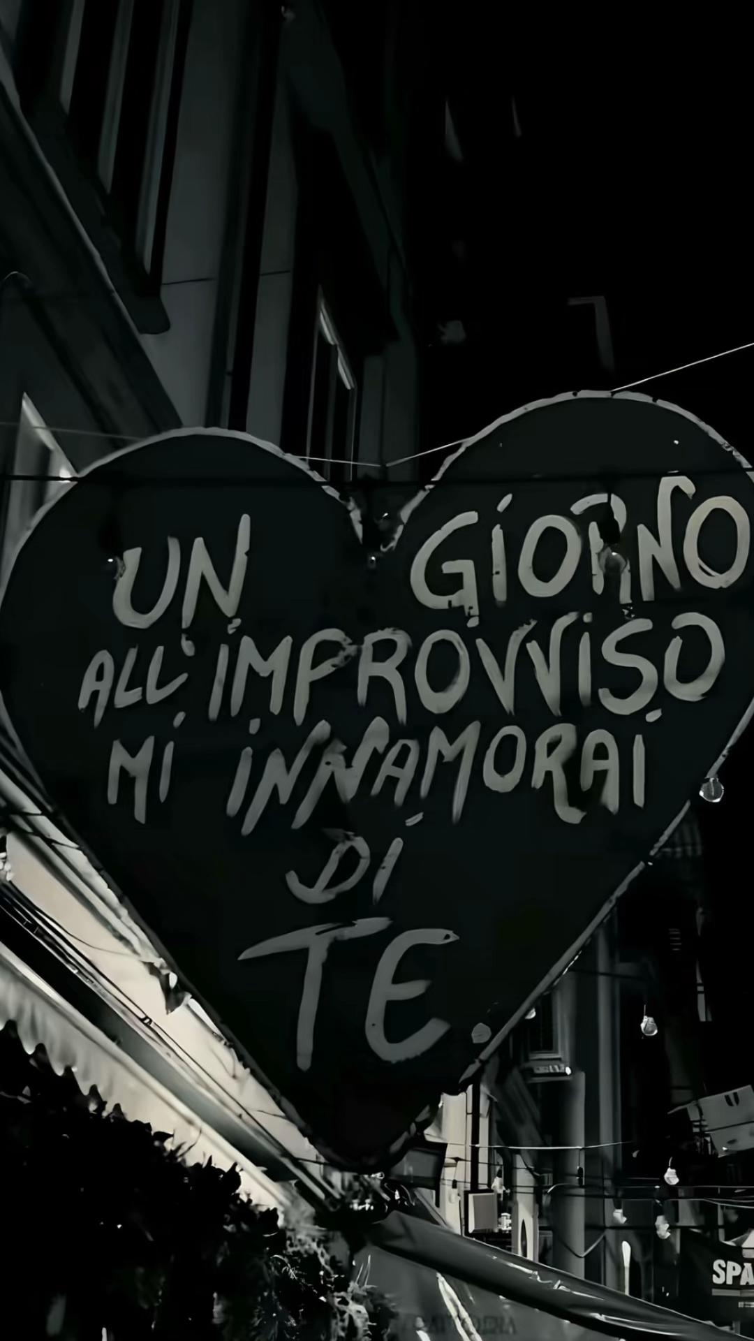 @giuu_secret