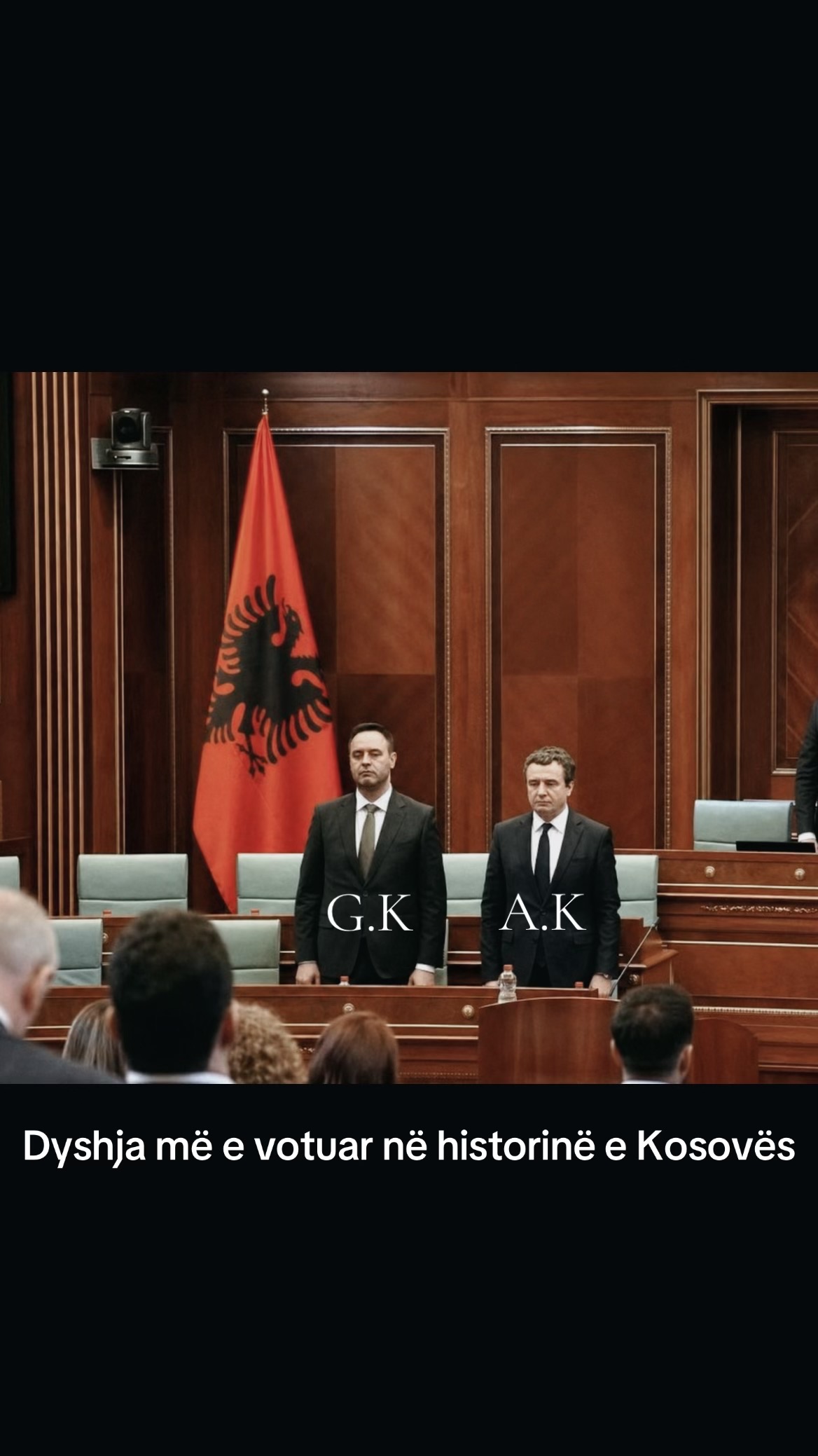 @tejpertej🇦🇱
