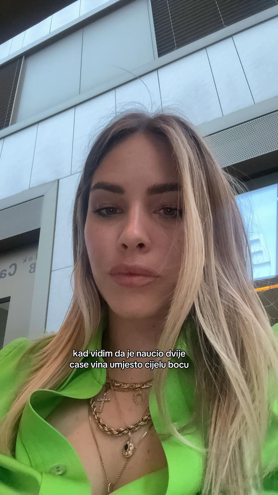@hugolinabruna