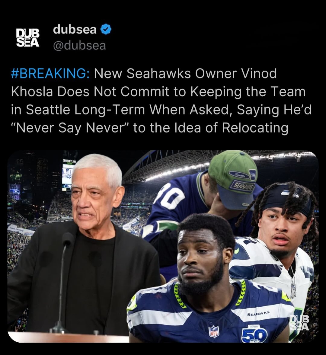 @dubsea