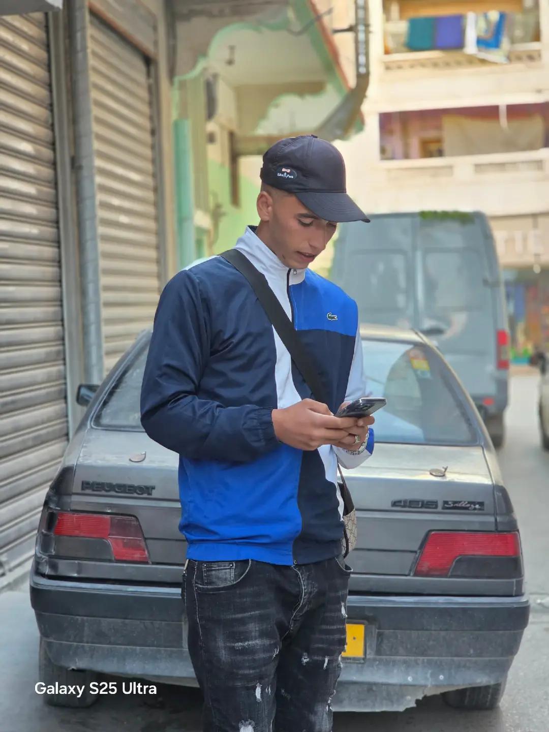 @👑Oussama AM👑