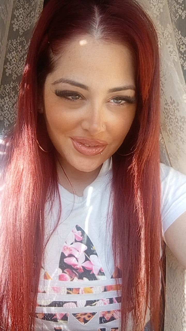 @Anna Trevi_90_official