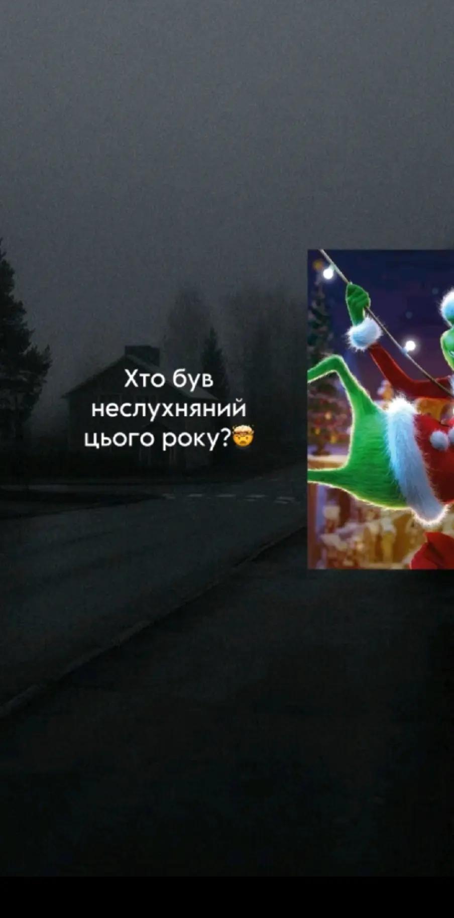 @Ритми душі 🕊️