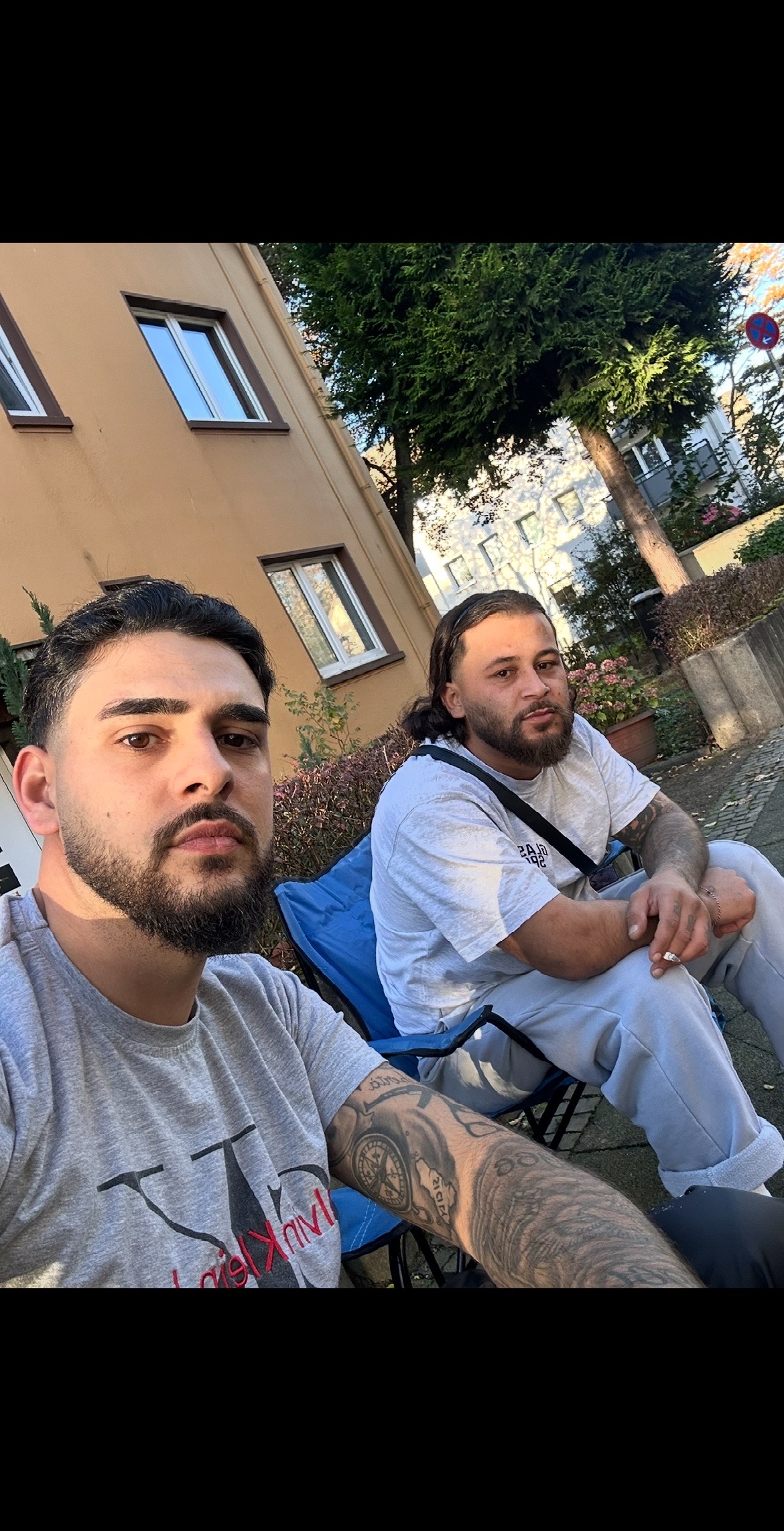 @Italiano1997