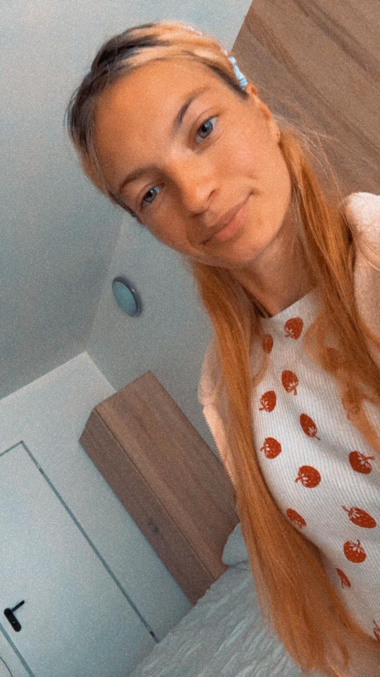@Andreia 27