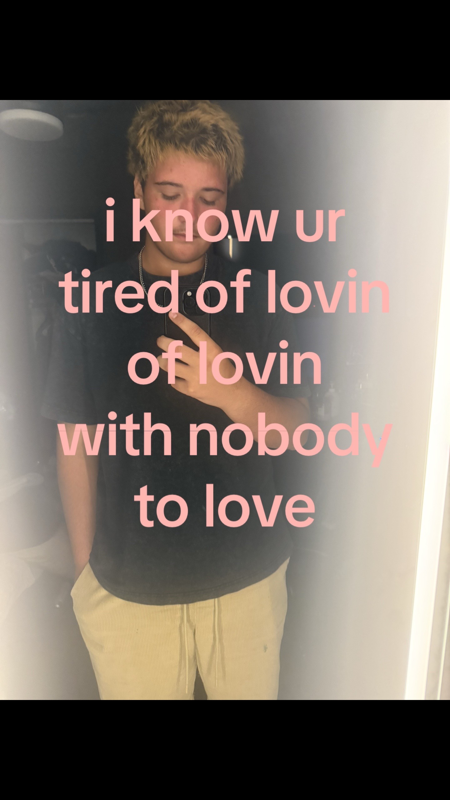 @ 