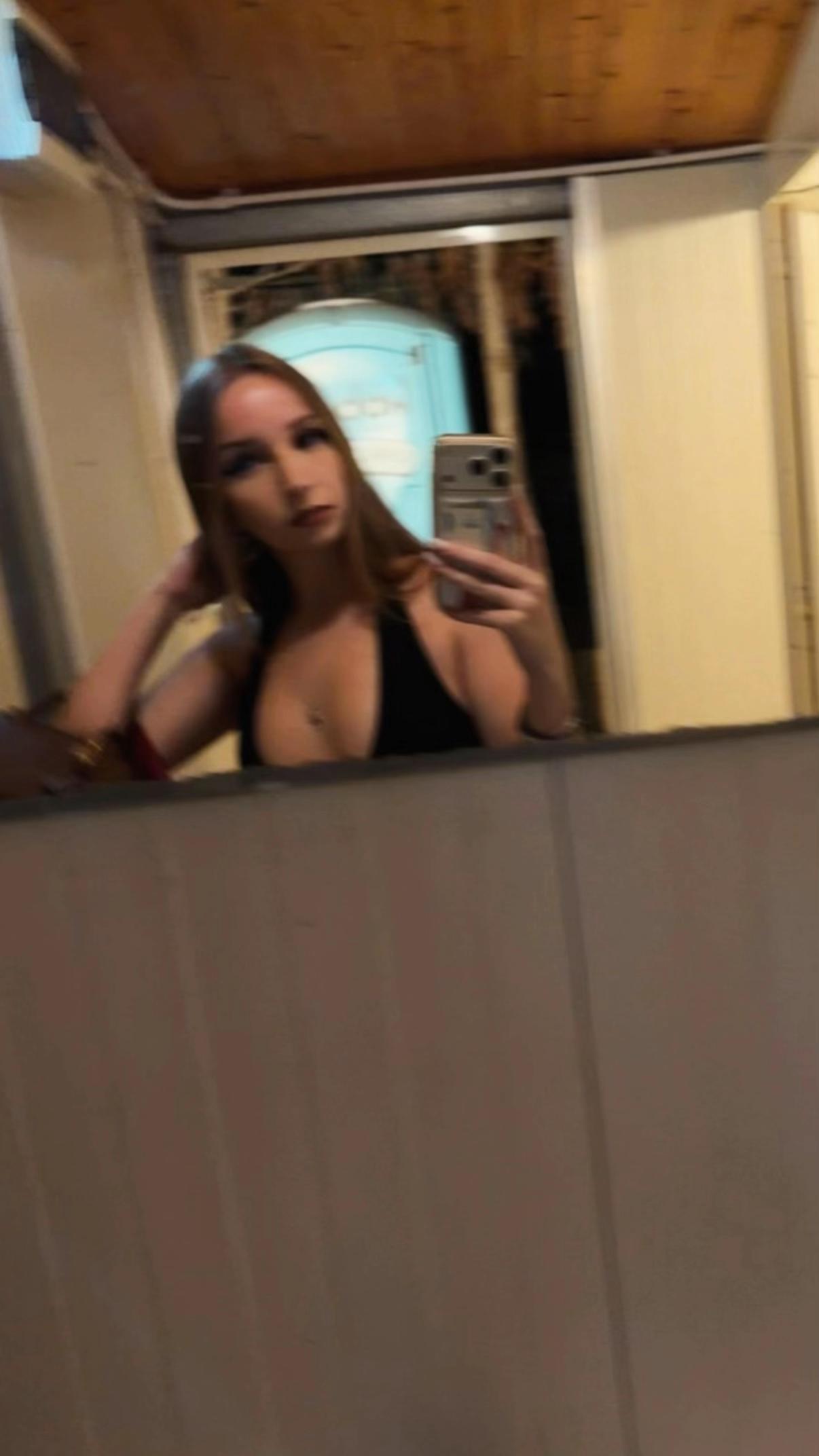 @ali