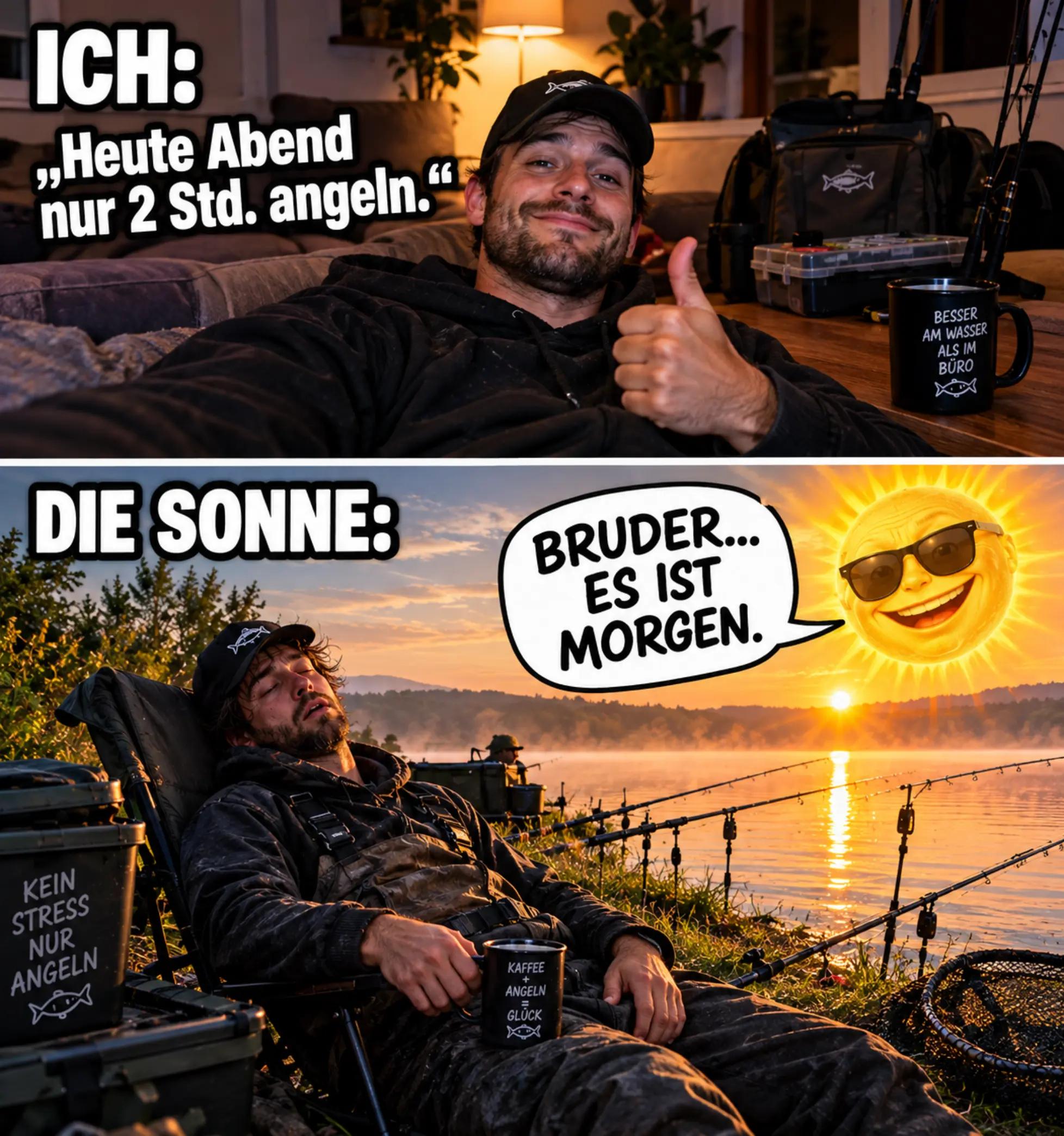 @erlebniss_angeln