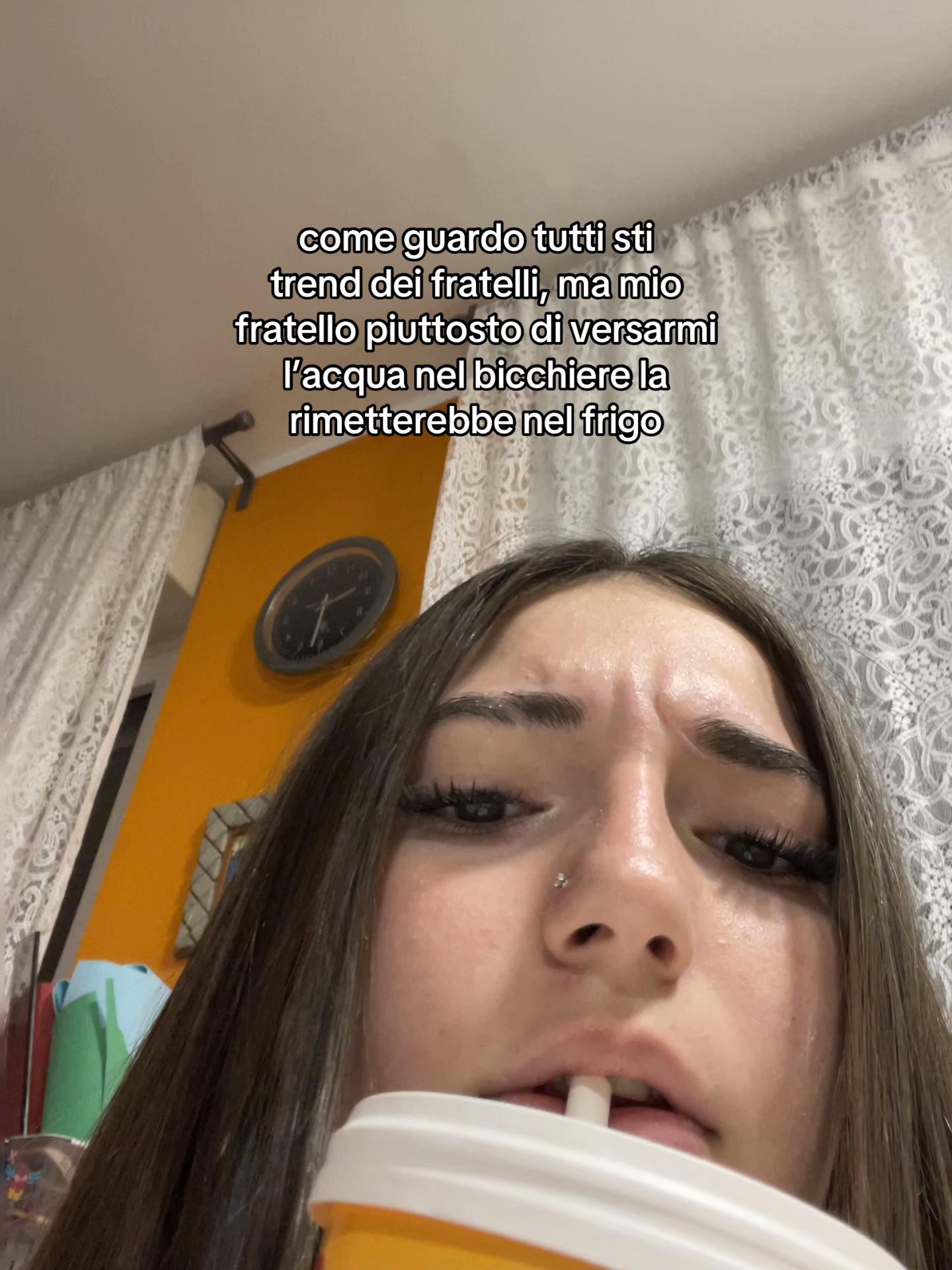 @luluu/spam