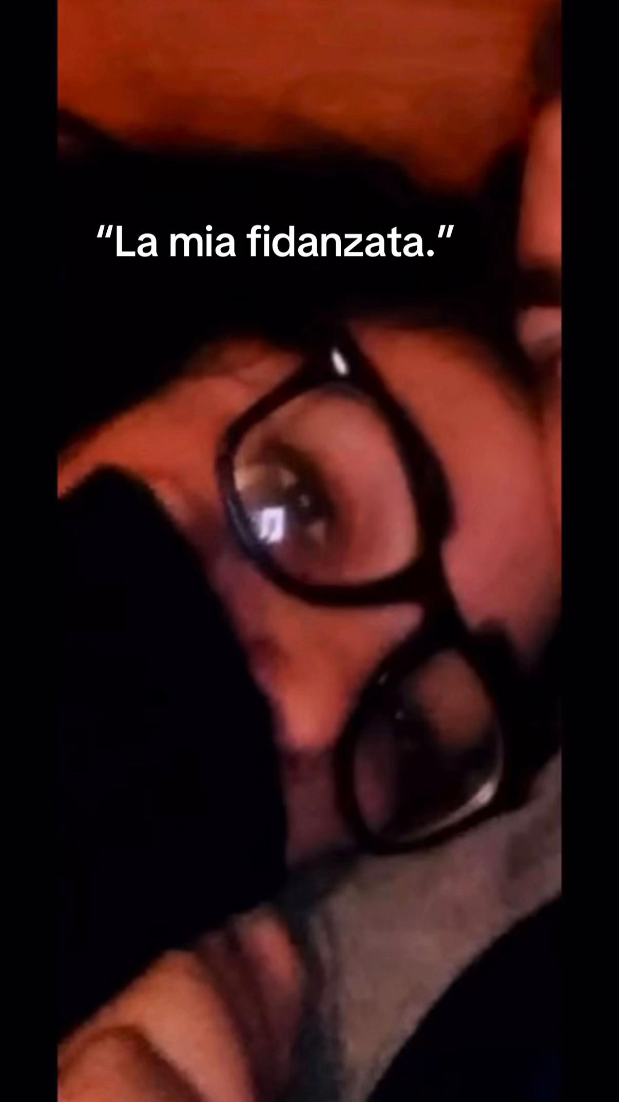 @martinamarturanoo_