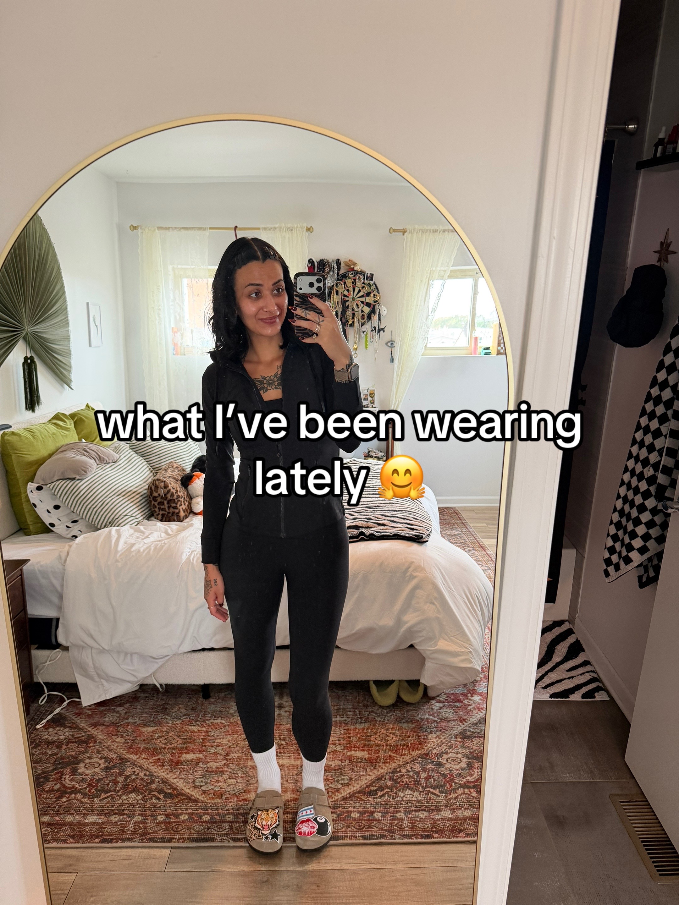 @kat