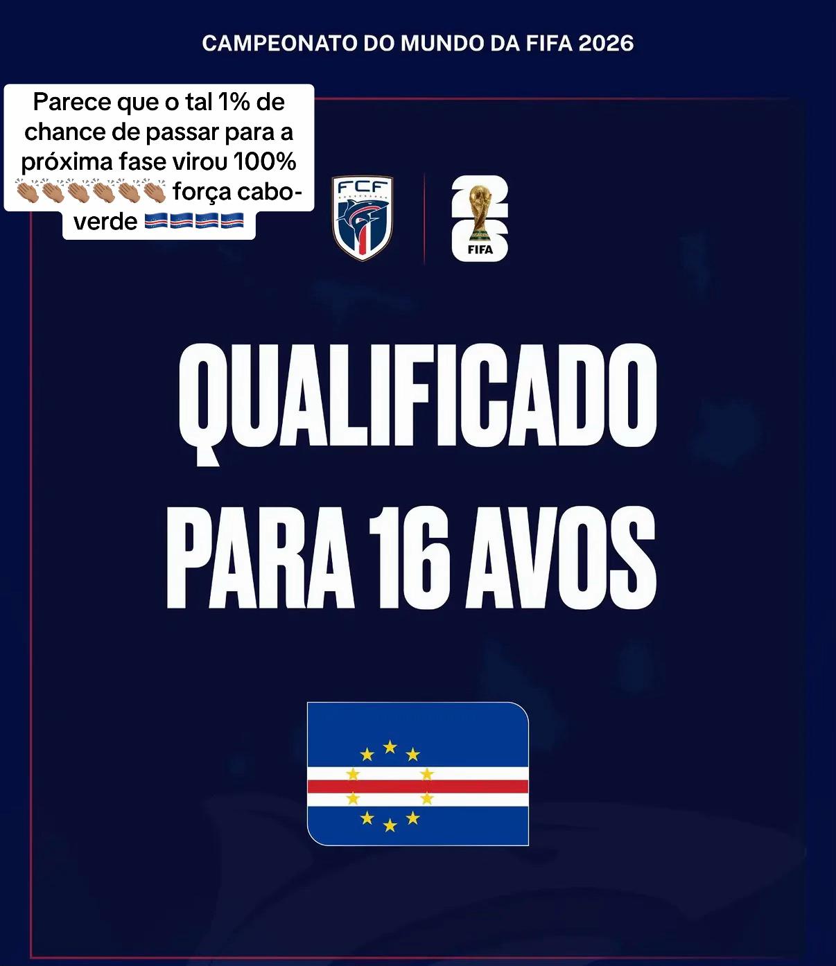 @Paloma Mendes