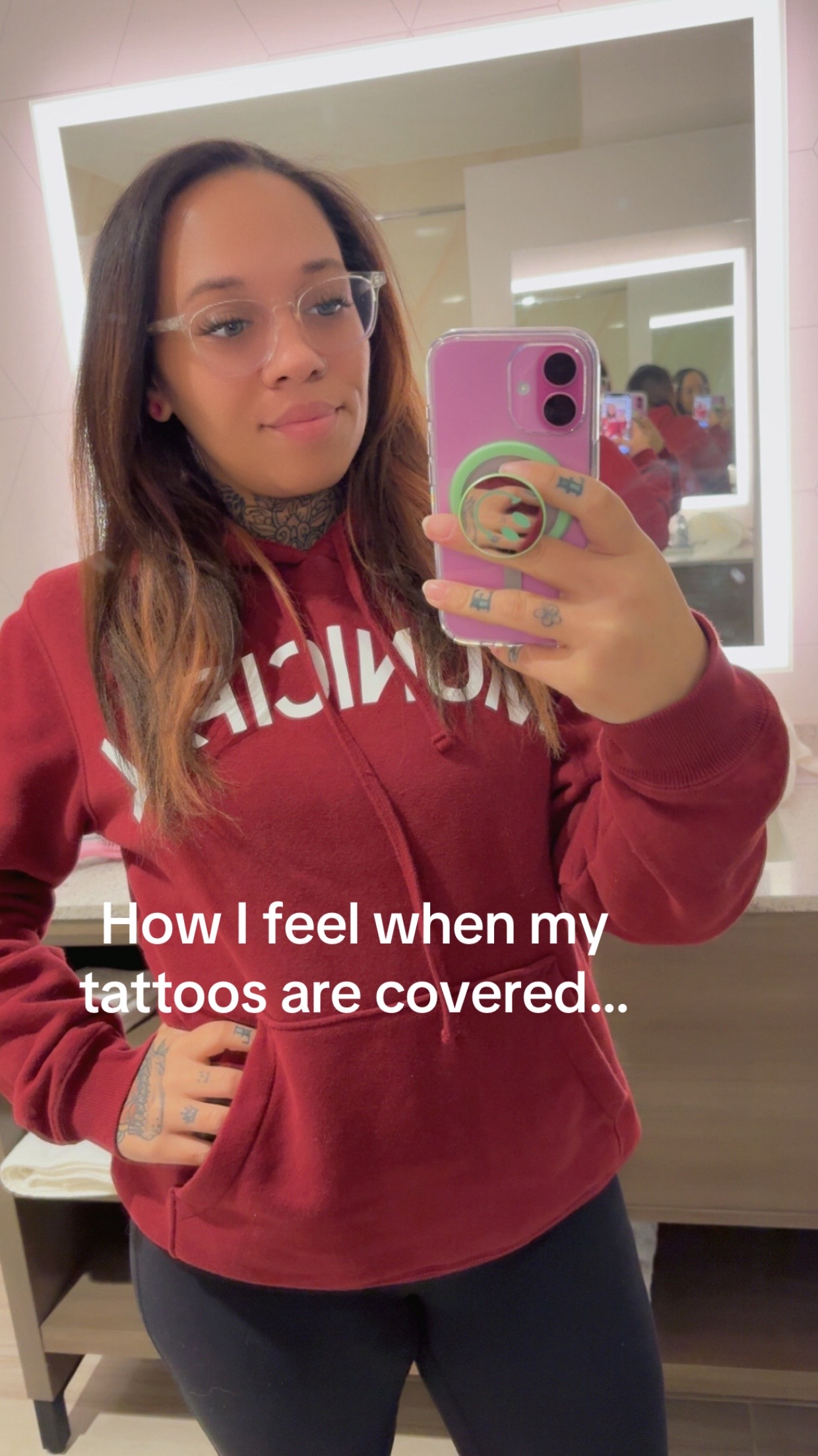 @Bri Nicole