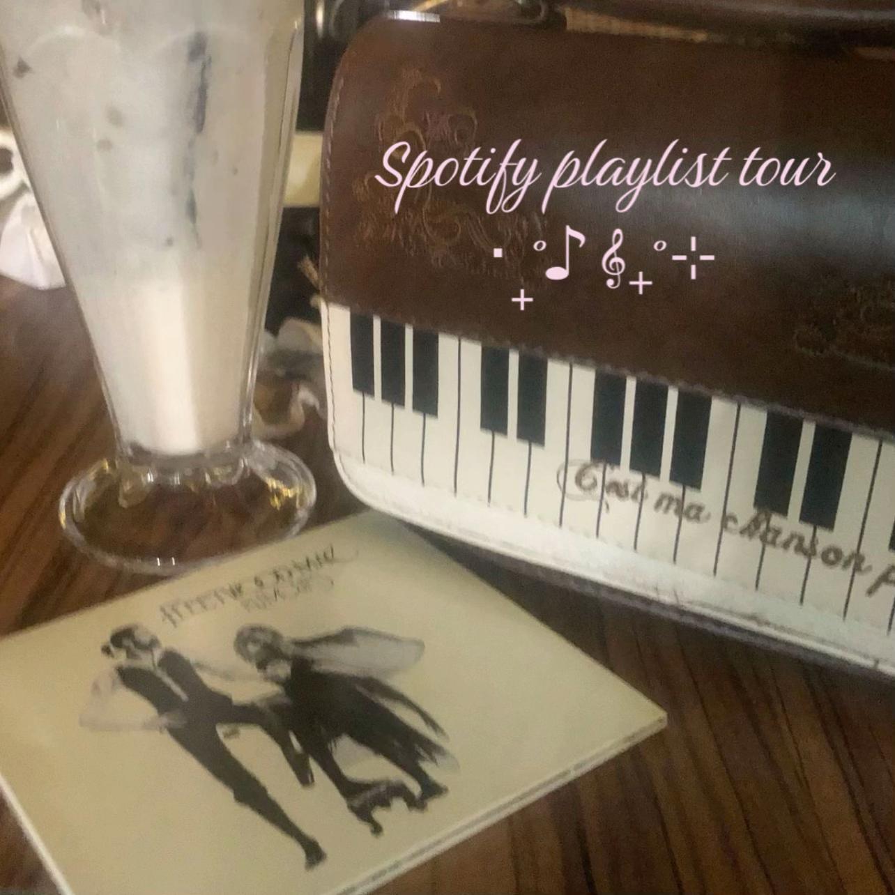 @Ruby ୧ ₊🧁 ⋅
