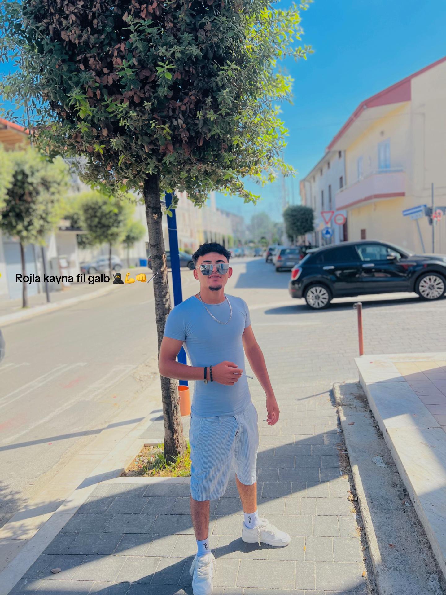 @aziz__tounsi🇮🇹🐺🇹🇳