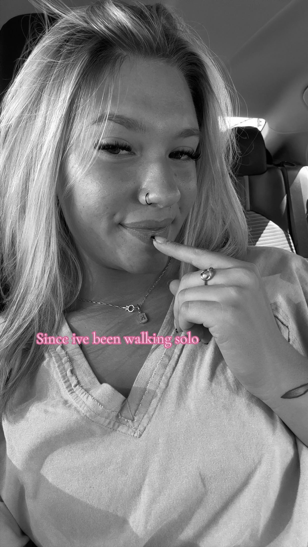 @katie