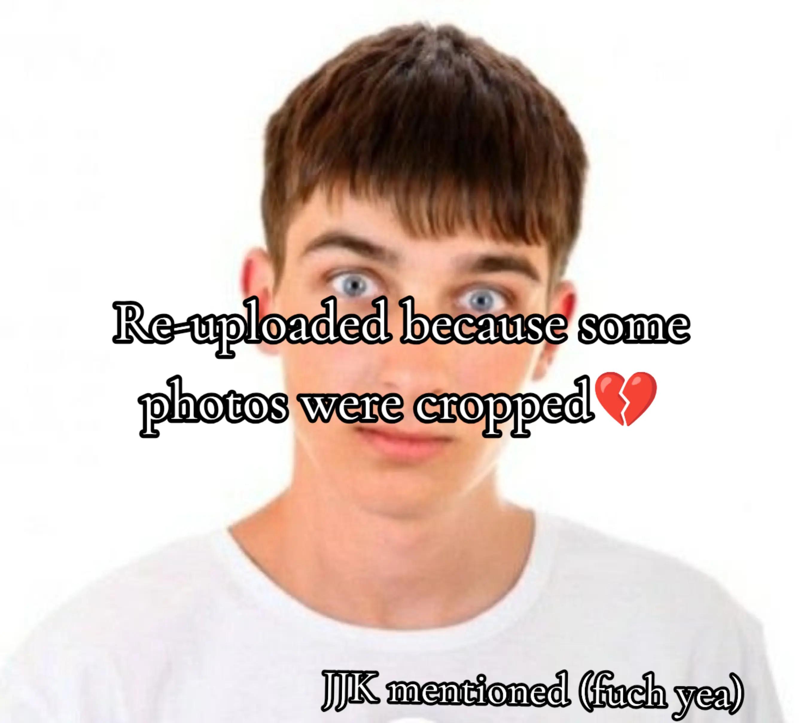 @-||R&dagger;R0[👁️/🦇]/1400+!!<3